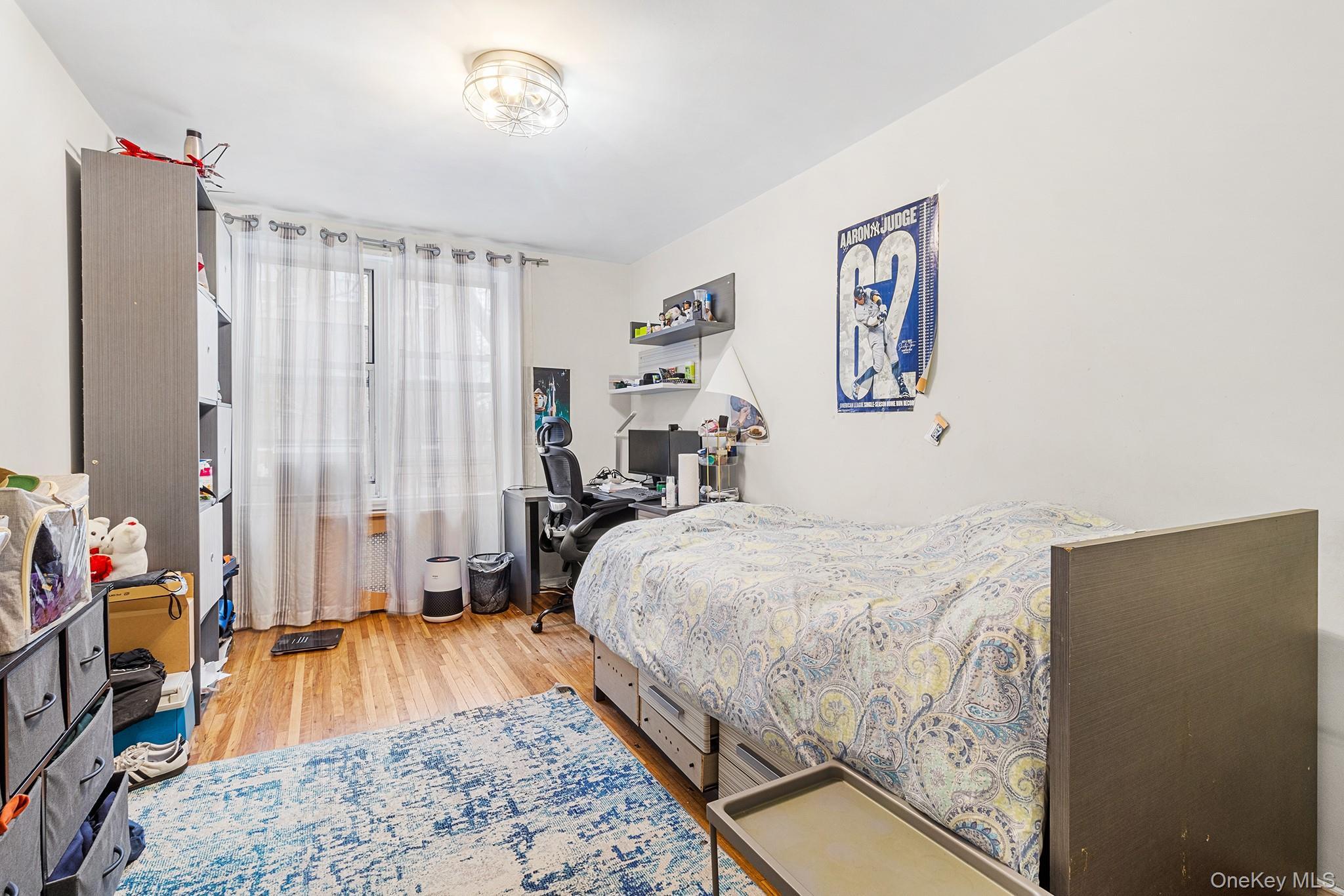 Coop 7th  Brooklyn, NY 11235, MLS-973295-9
