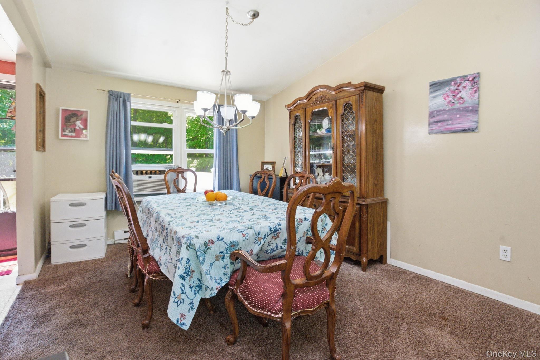 Single Family Taurat Place Putnam County, NY 10541, MLS-973301-10