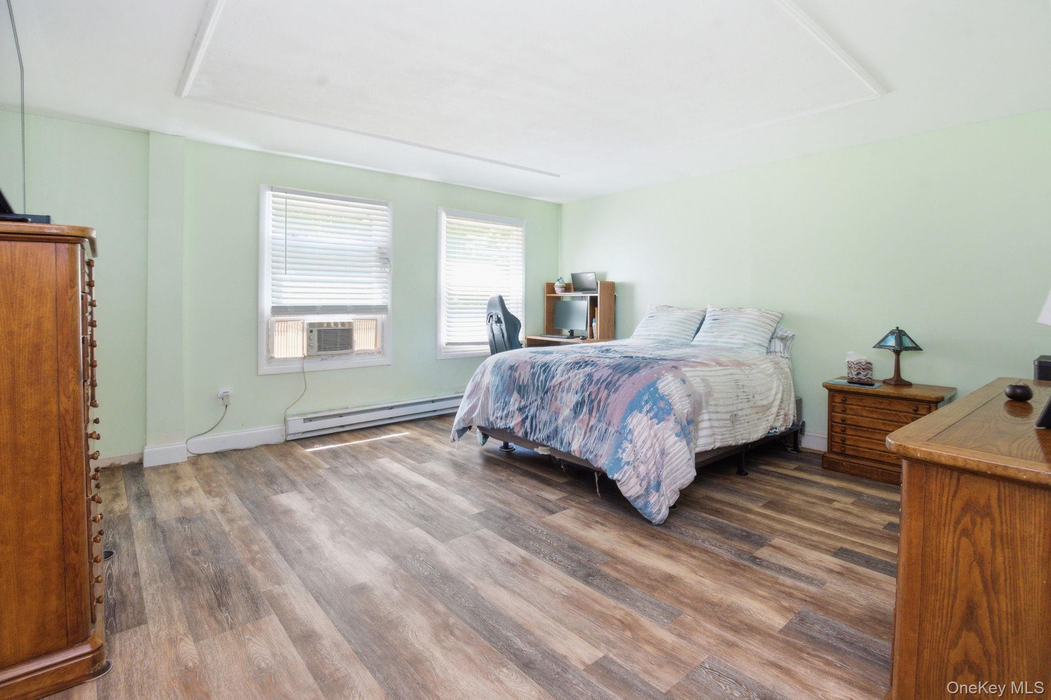 Single Family Taurat Place Putnam County, NY 10541, MLS-973301-16