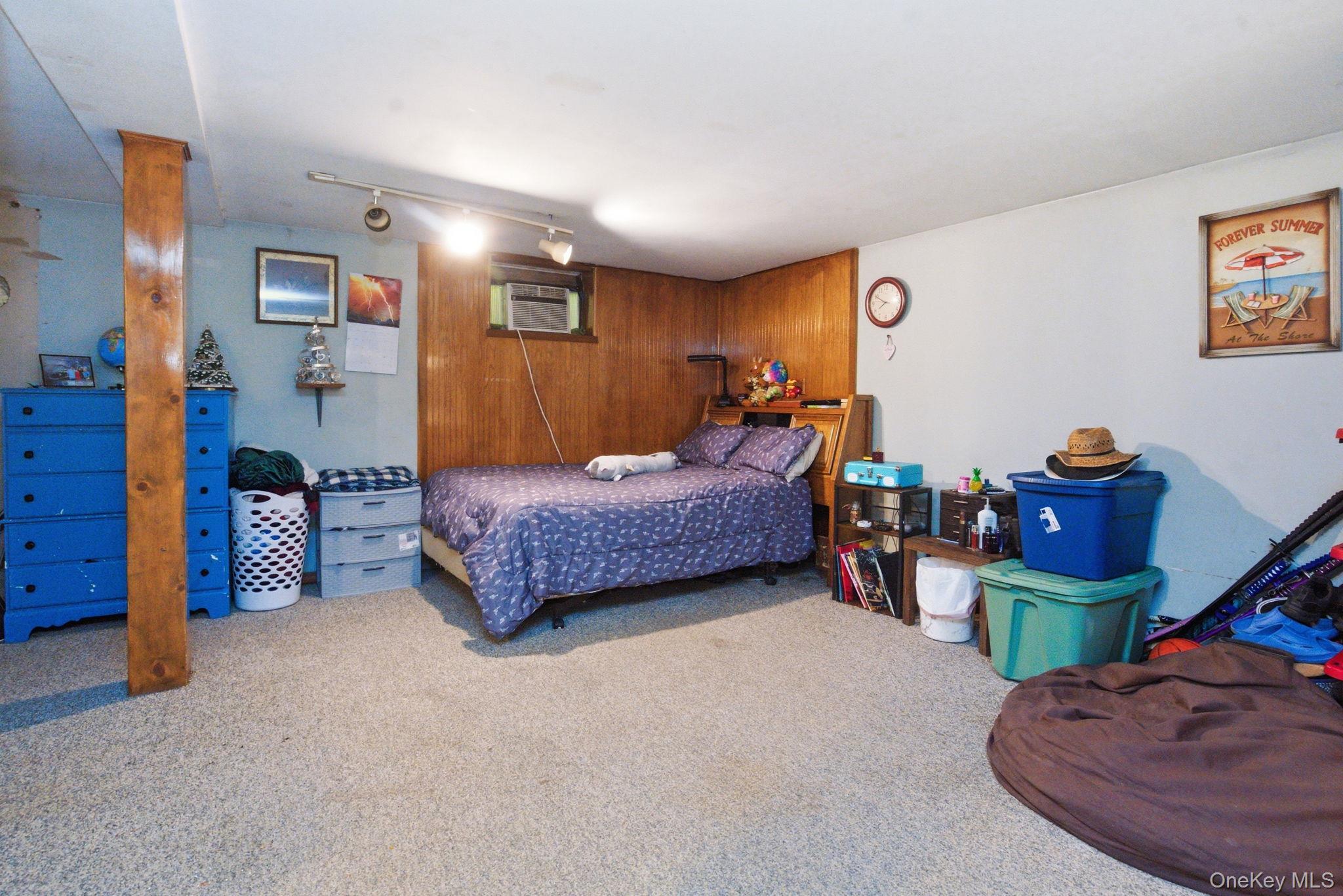 Single Family Taurat Place Putnam County, NY 10541, MLS-973301-20