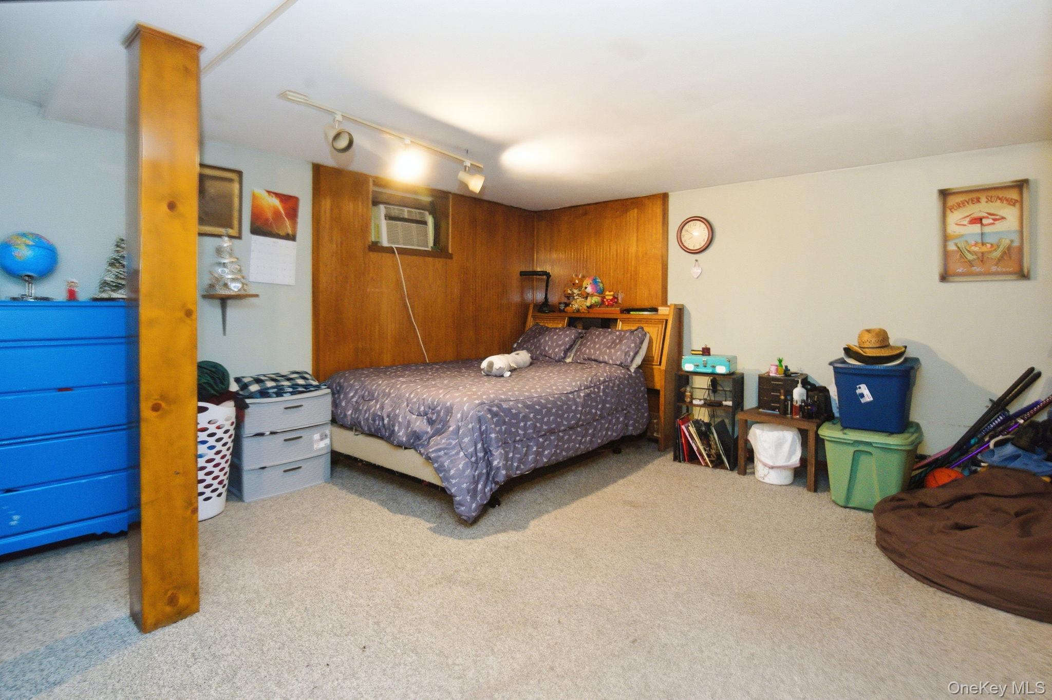Single Family Taurat Place Putnam County, NY 10541, MLS-973301-21
