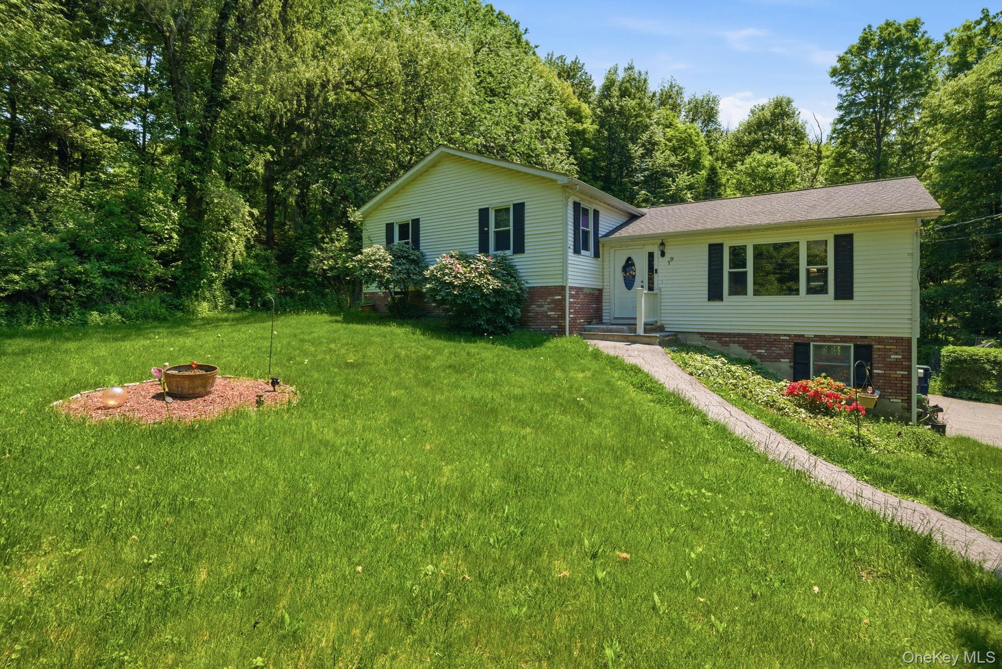 Single Family Taurat Place Putnam County, NY 10541, MLS-973301-31