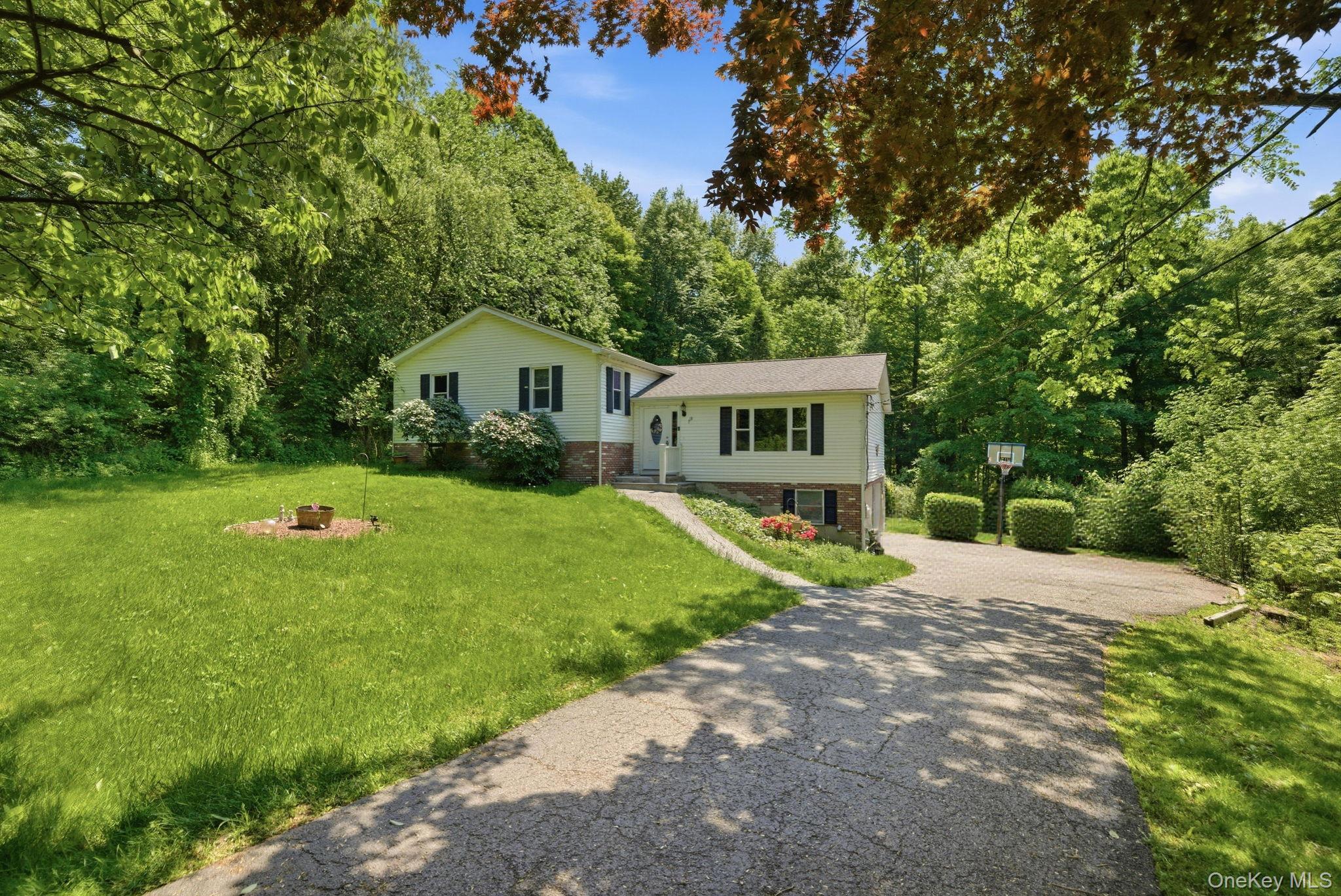 Single Family Taurat Place Putnam County, NY 10541, MLS-973301-33