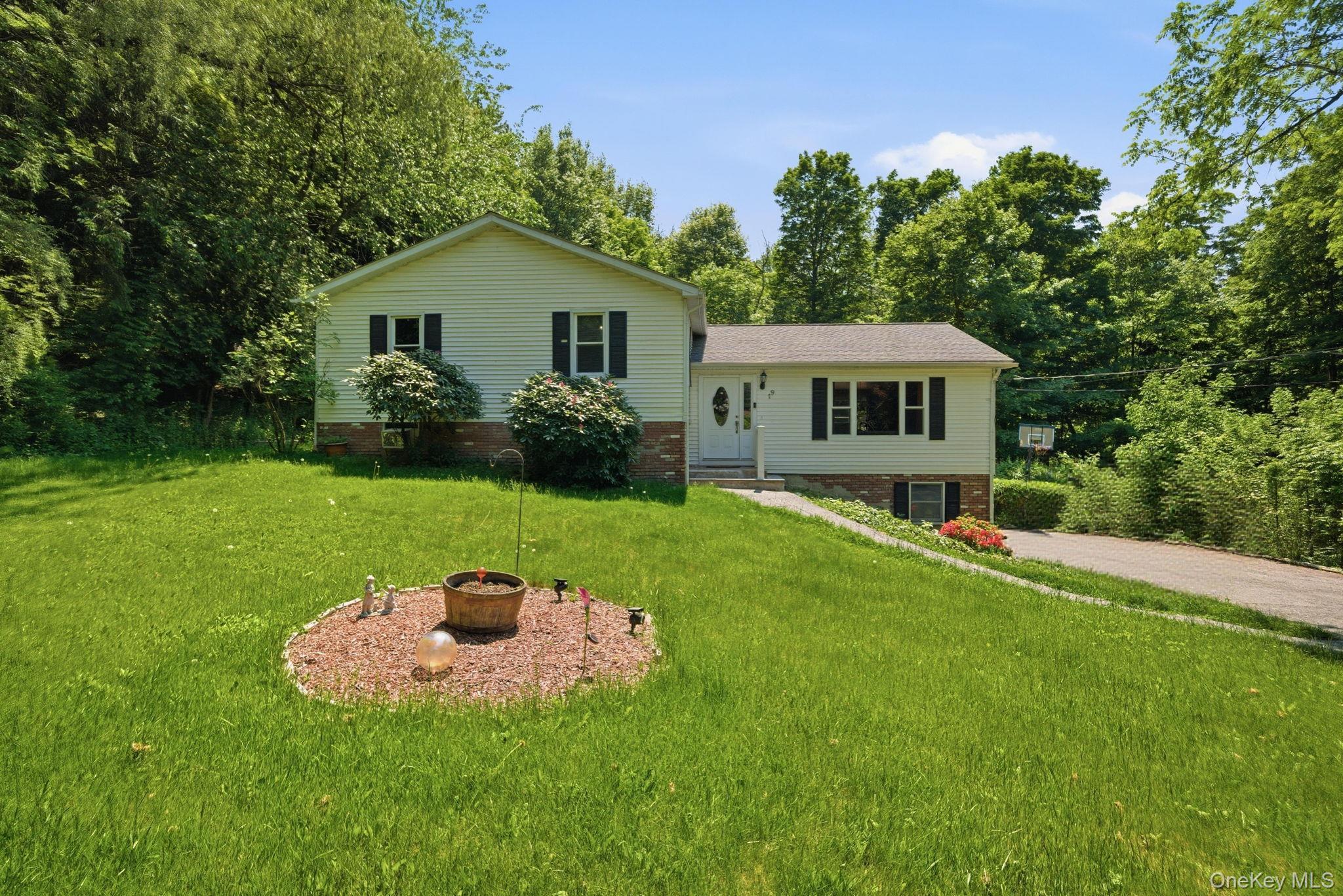 Single Family Taurat Place Putnam County, NY 10541, MLS-973301-34