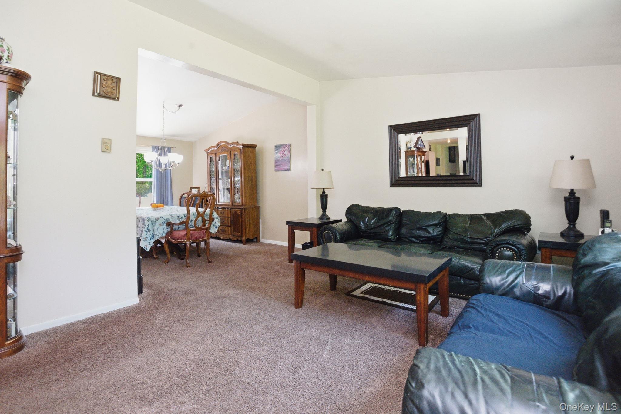 Single Family Taurat Place Putnam County, NY 10541, MLS-973301-5