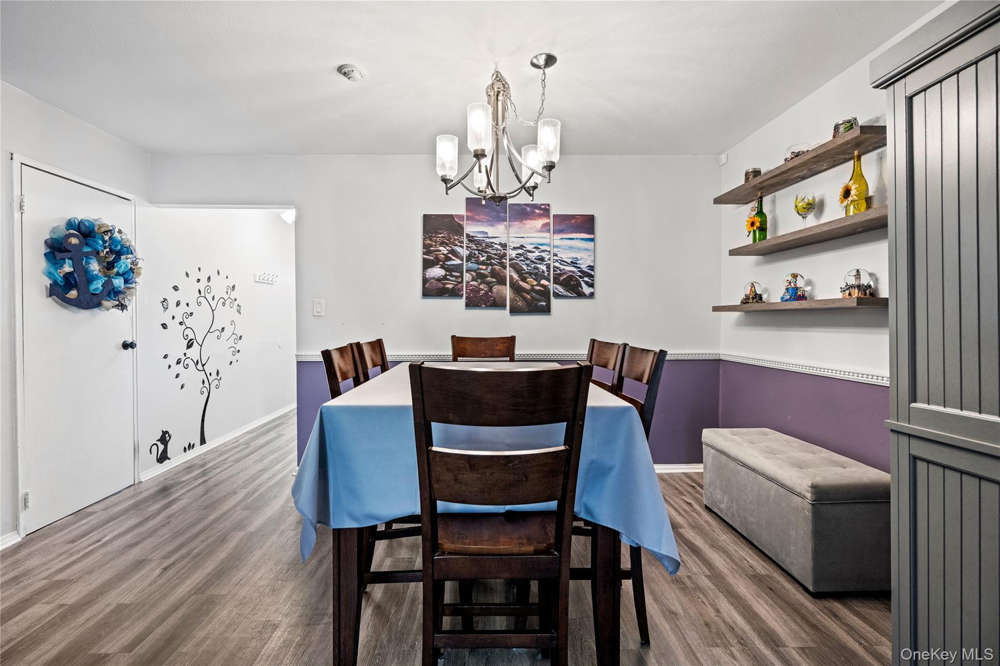 Coop Maple  Suffolk County, NY 11784, MLS-973303-10