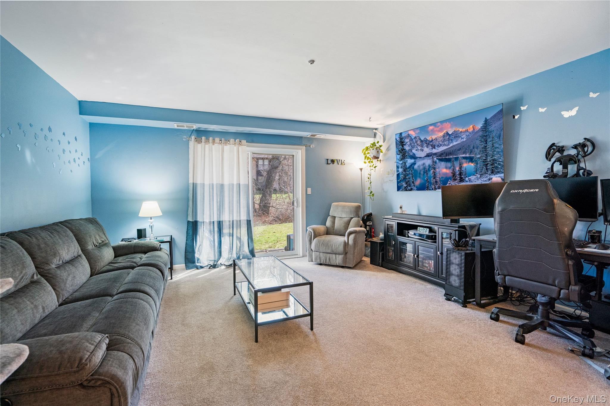 Coop Maple  Suffolk County, NY 11784, MLS-973303-11