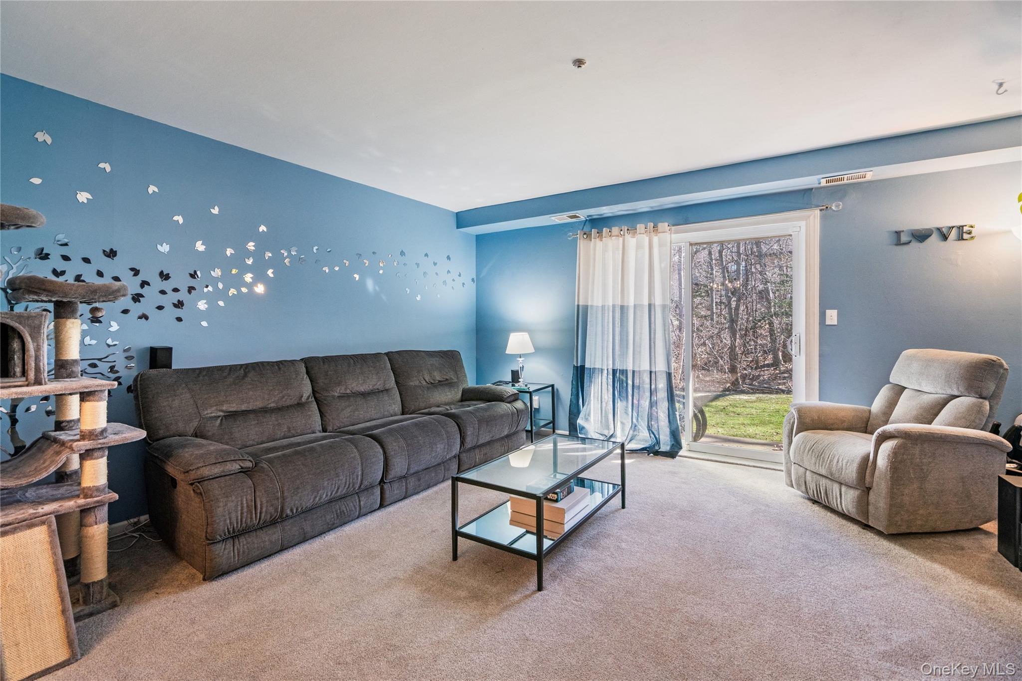 Coop Maple  Suffolk County, NY 11784, MLS-973303-12