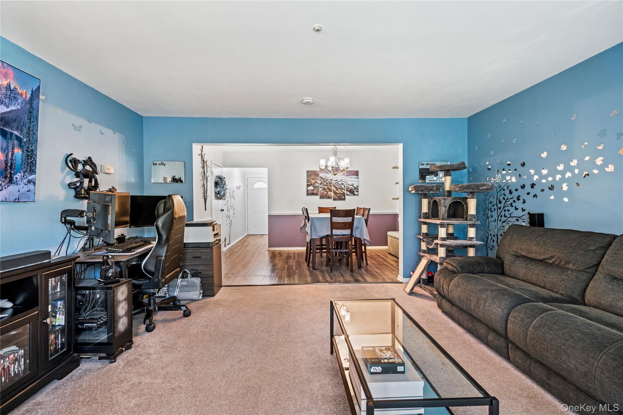 Coop Maple  Suffolk County, NY 11784, MLS-973303-13