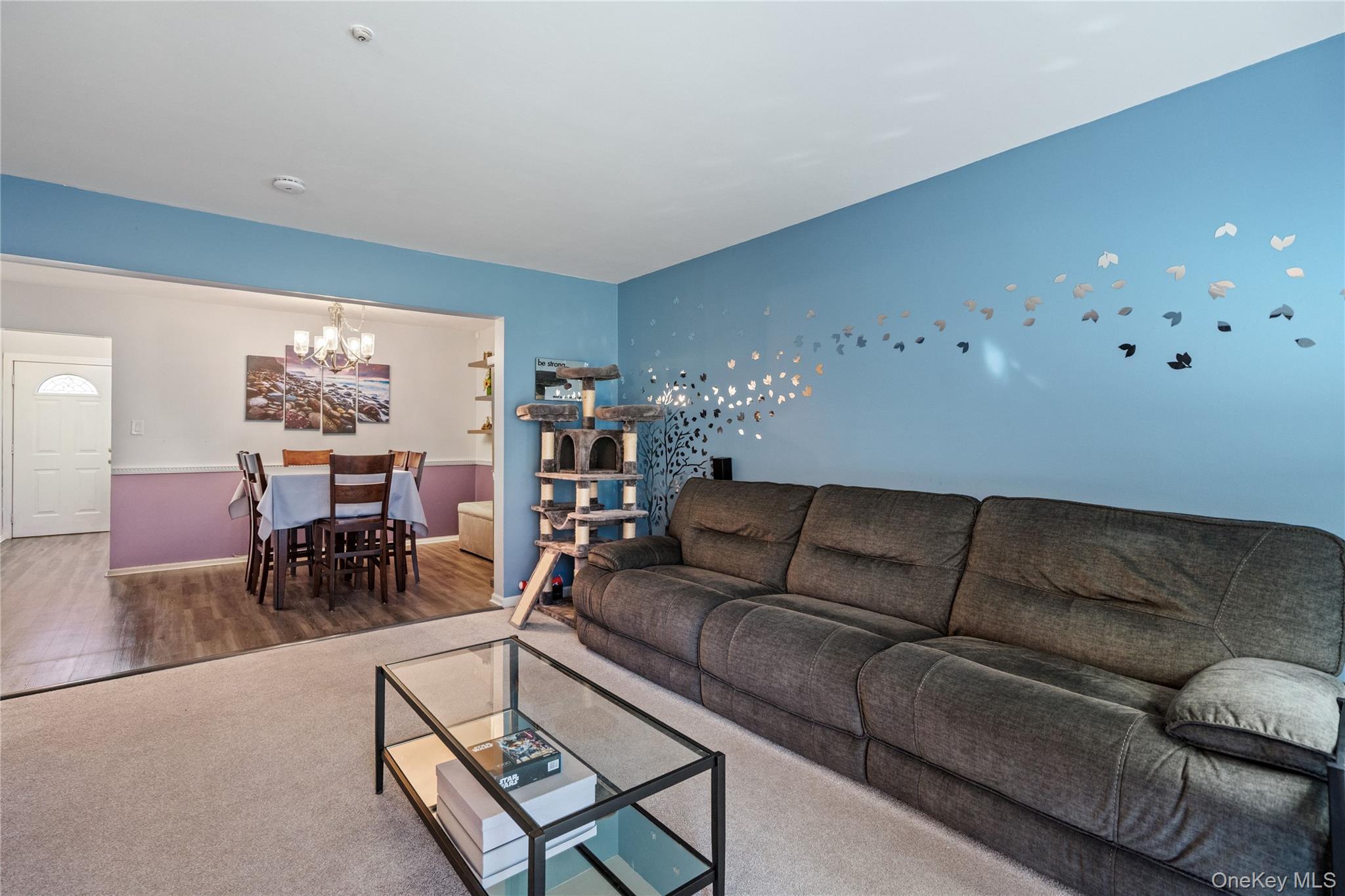 Coop Maple  Suffolk County, NY 11784, MLS-973303-14