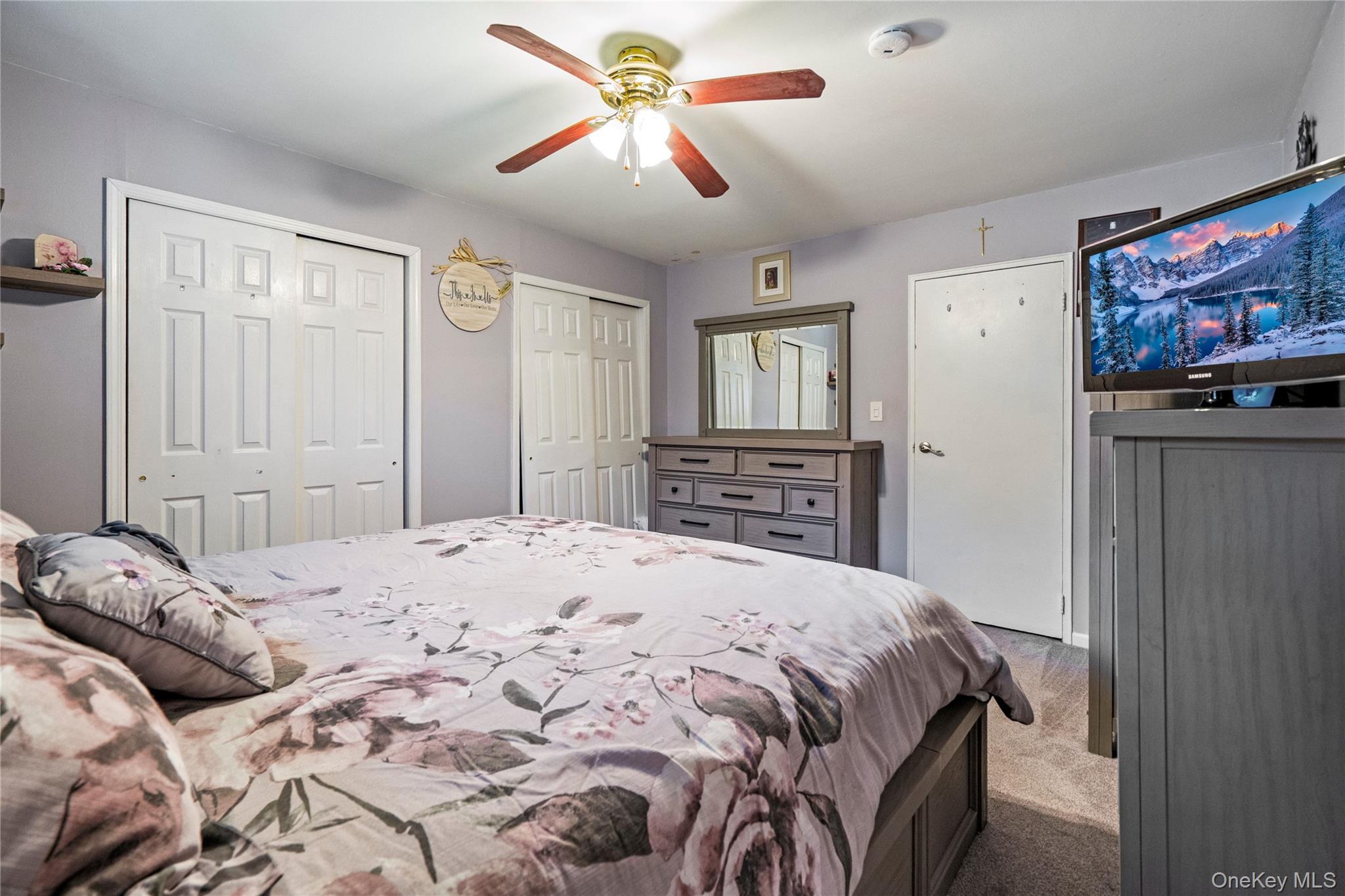 Coop Maple  Suffolk County, NY 11784, MLS-973303-15