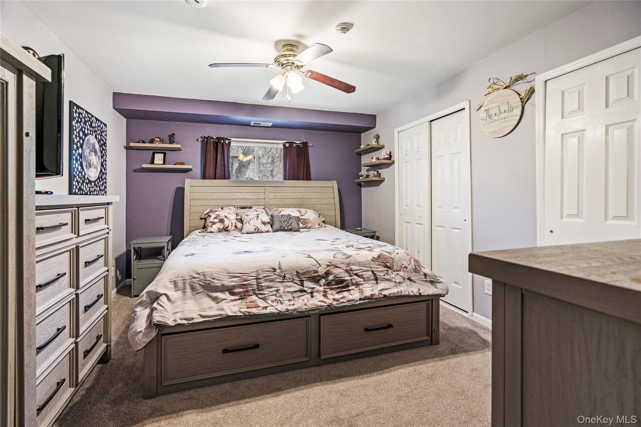 Coop Maple  Suffolk County, NY 11784, MLS-973303-16