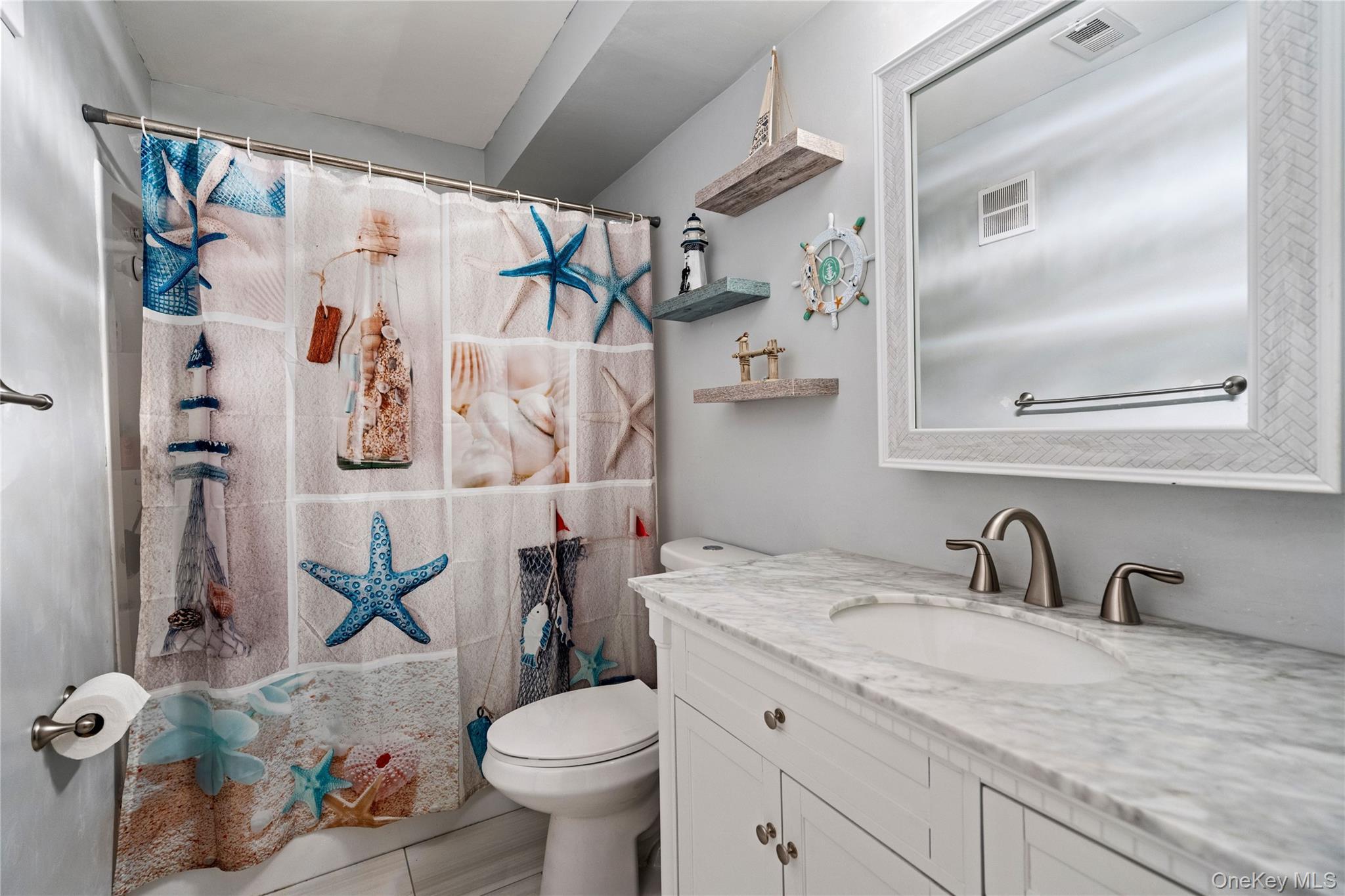 Coop Maple  Suffolk County, NY 11784, MLS-973303-17