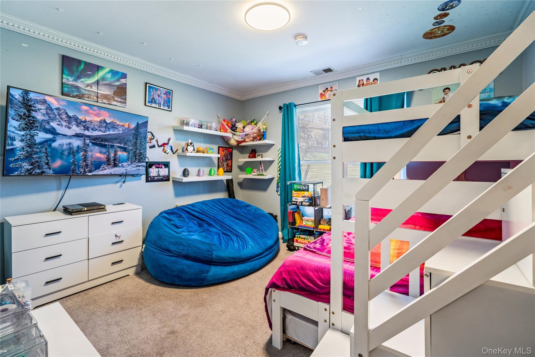 Coop Maple  Suffolk County, NY 11784, MLS-973303-18