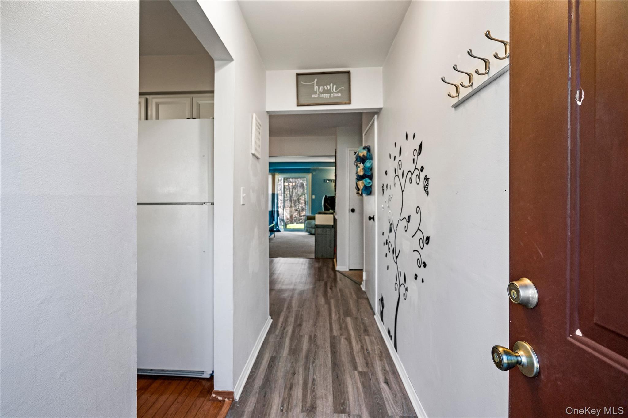 Coop Maple  Suffolk County, NY 11784, MLS-973303-3