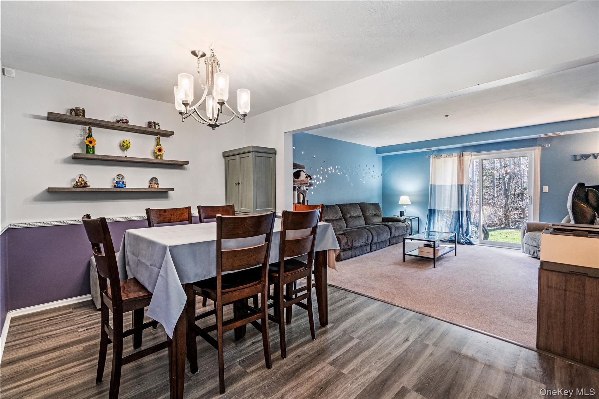 Coop Maple  Suffolk County, NY 11784, MLS-973303-7