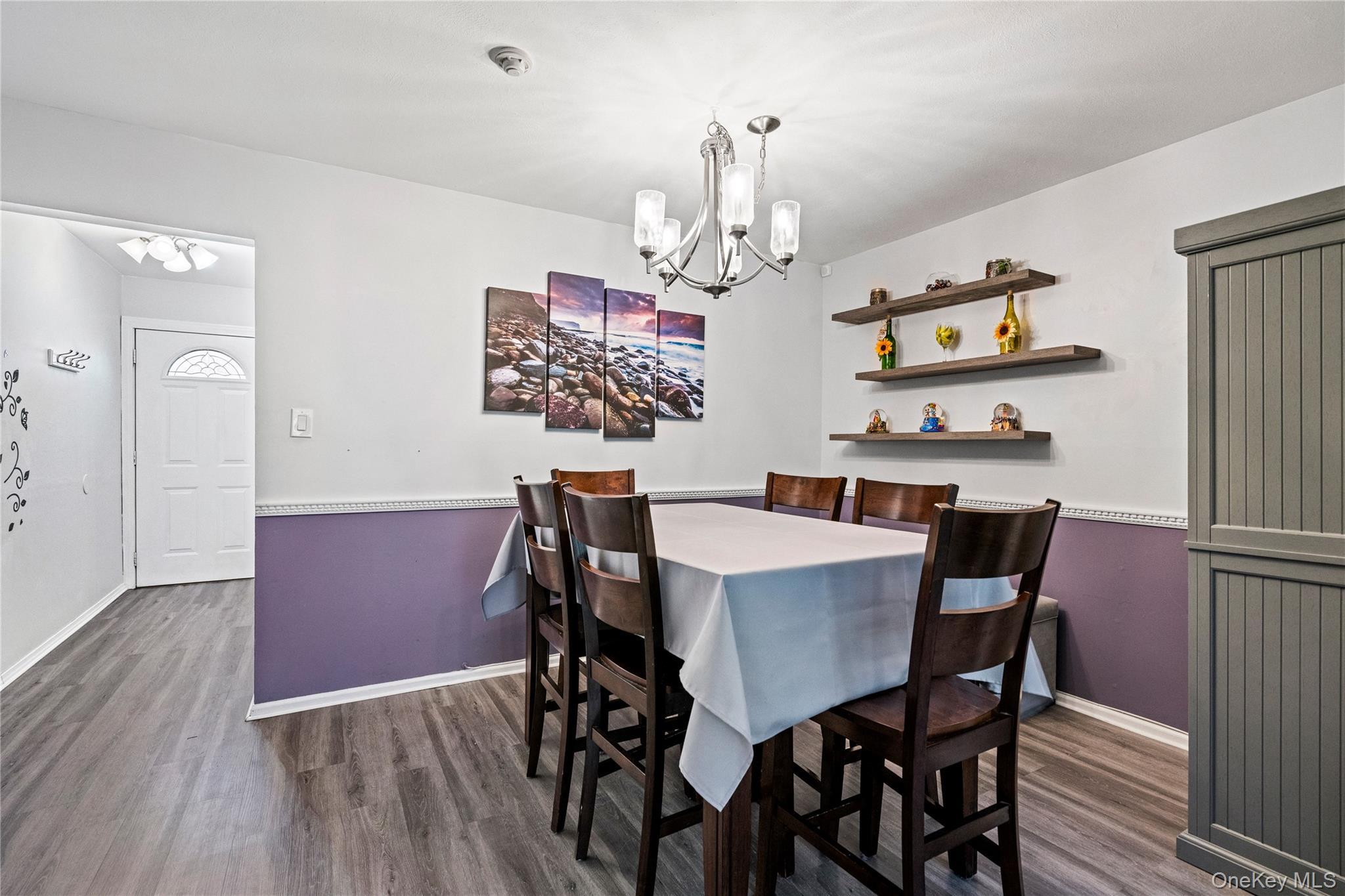 Coop Maple  Suffolk County, NY 11784, MLS-973303-8