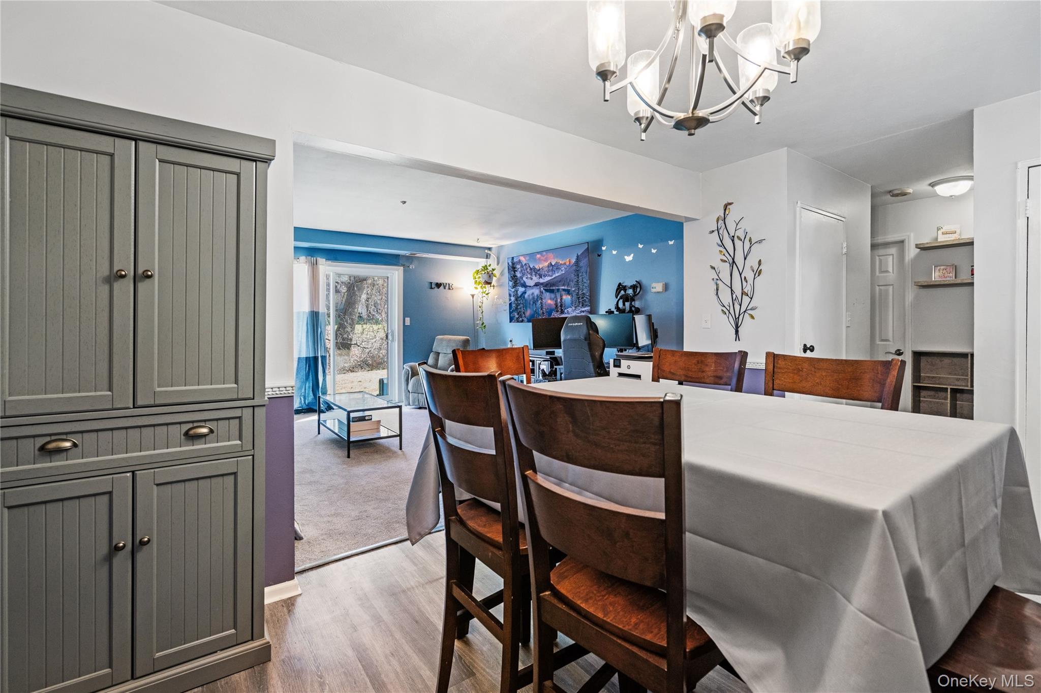 Coop Maple  Suffolk County, NY 11784, MLS-973303-9