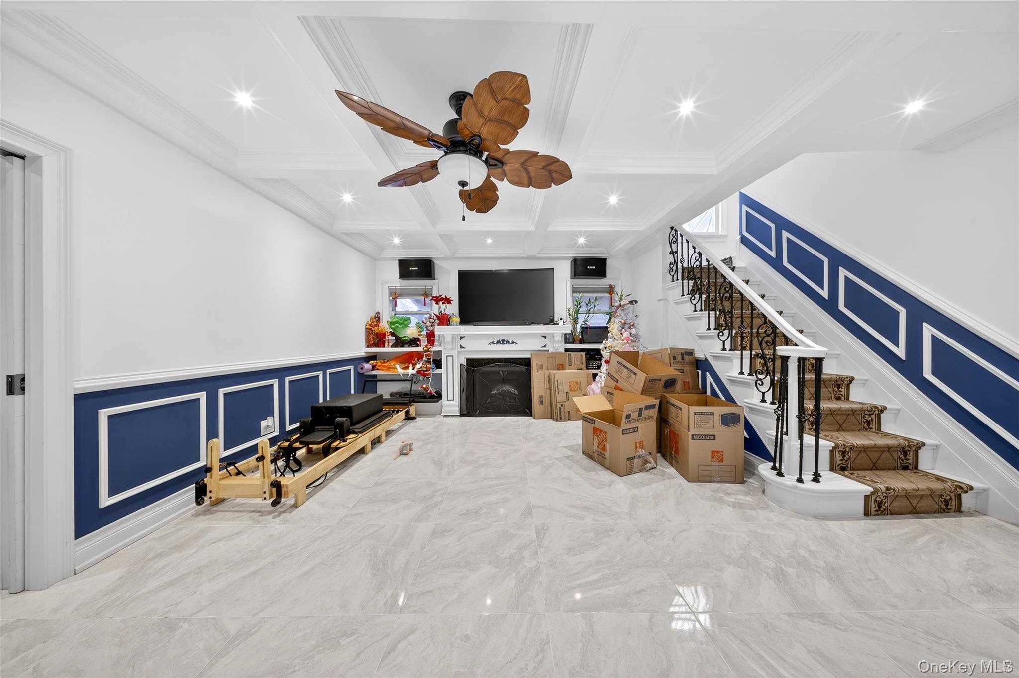 Single Family 165th  Queens, NY 11358, MLS-973309-11