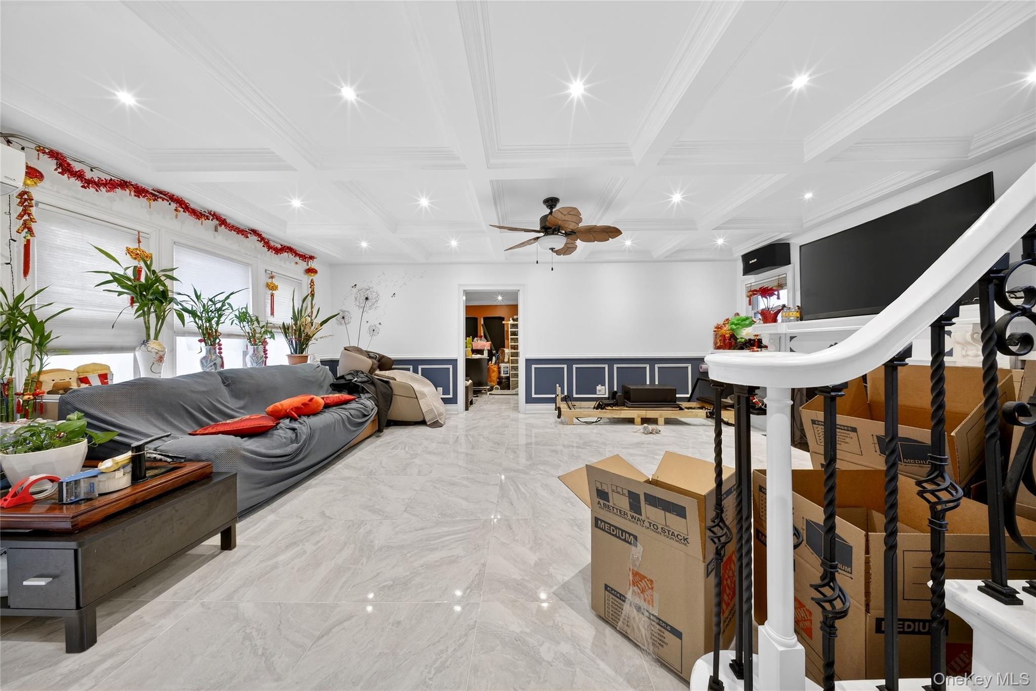 Single Family 165th  Queens, NY 11358, MLS-973309-14