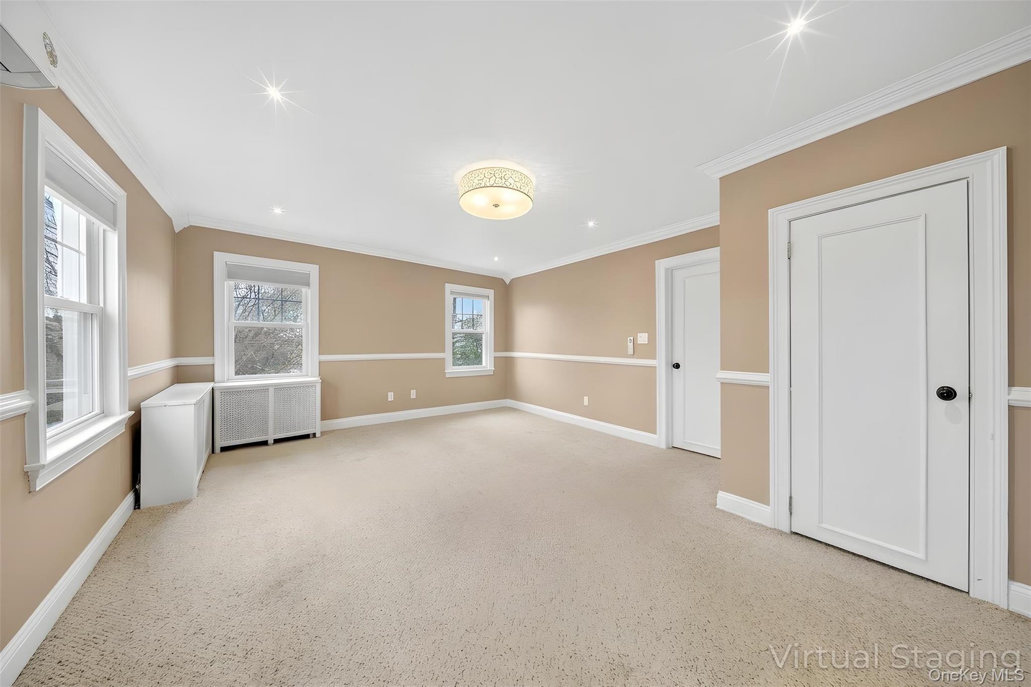 Single Family 165th  Queens, NY 11358, MLS-973309-16