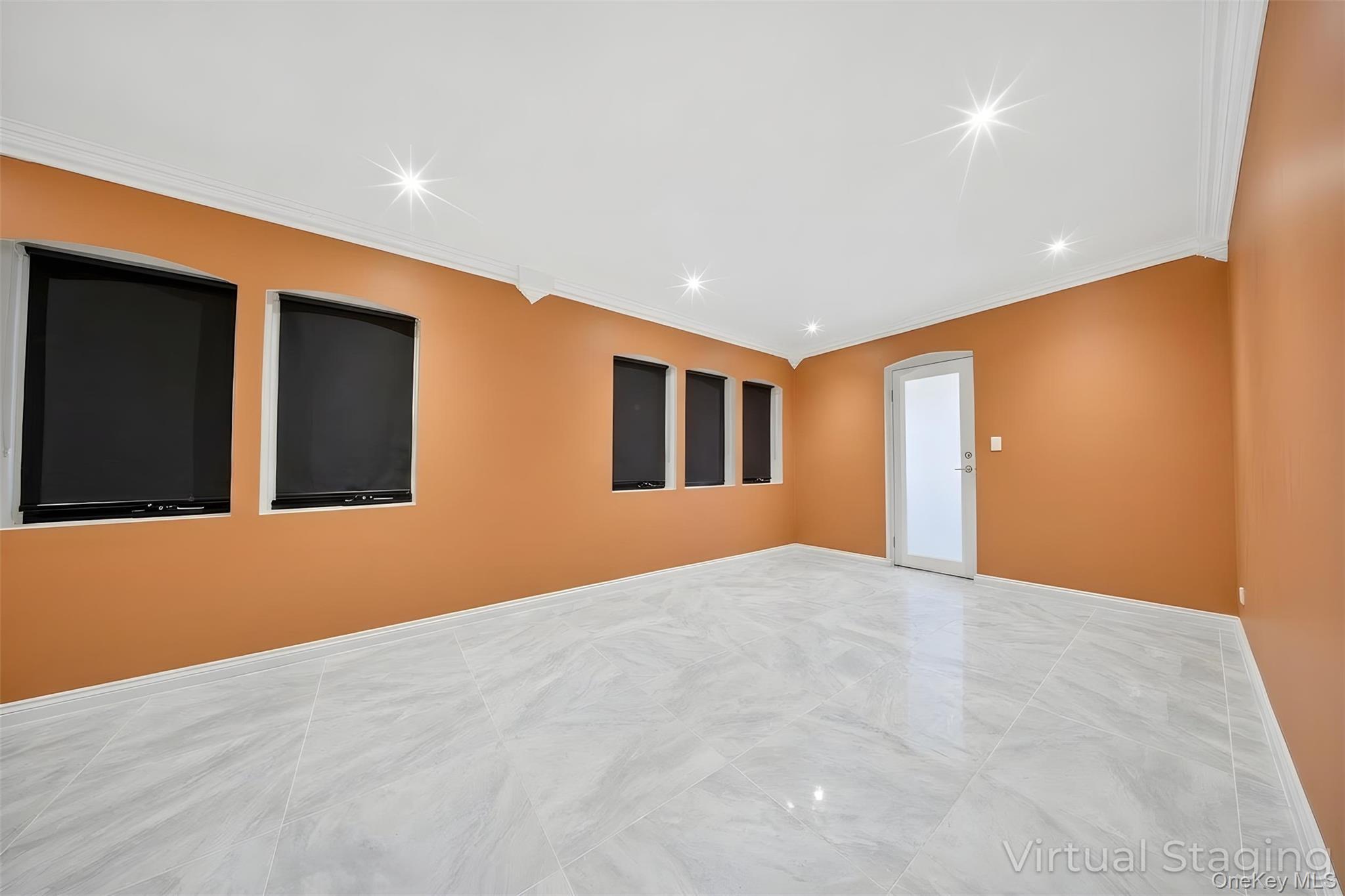 Single Family 165th  Queens, NY 11358, MLS-973309-17