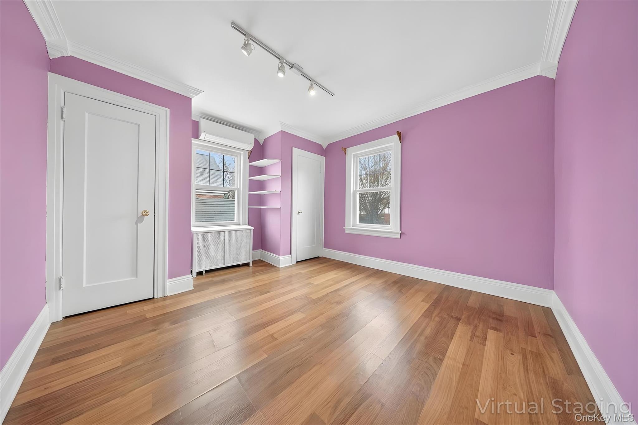 Single Family 165th  Queens, NY 11358, MLS-973309-18