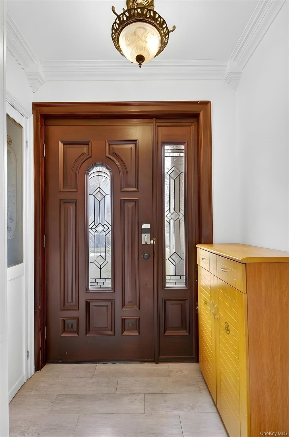 Single Family 165th  Queens, NY 11358, MLS-973309-2