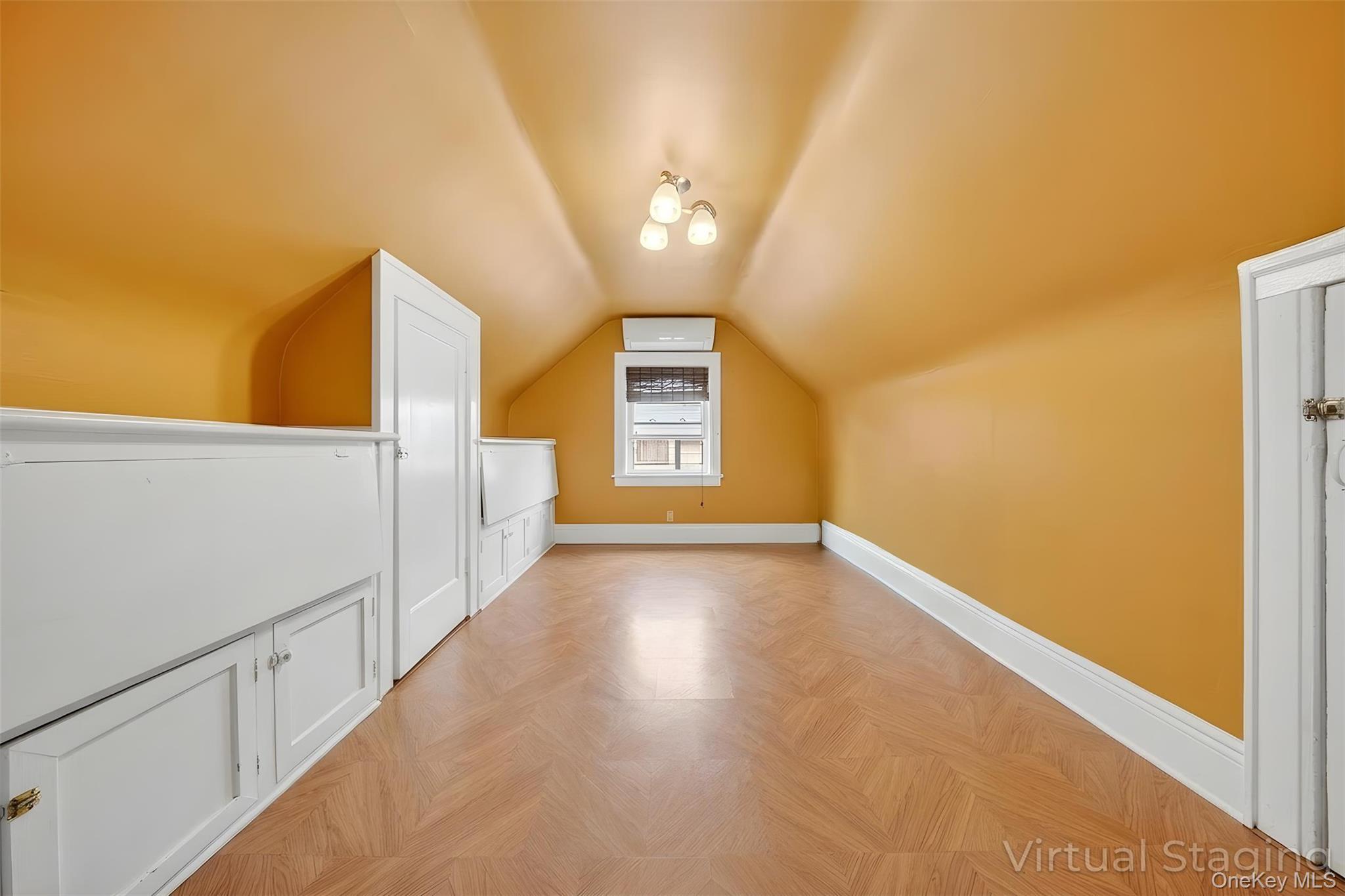 Single Family 165th  Queens, NY 11358, MLS-973309-20