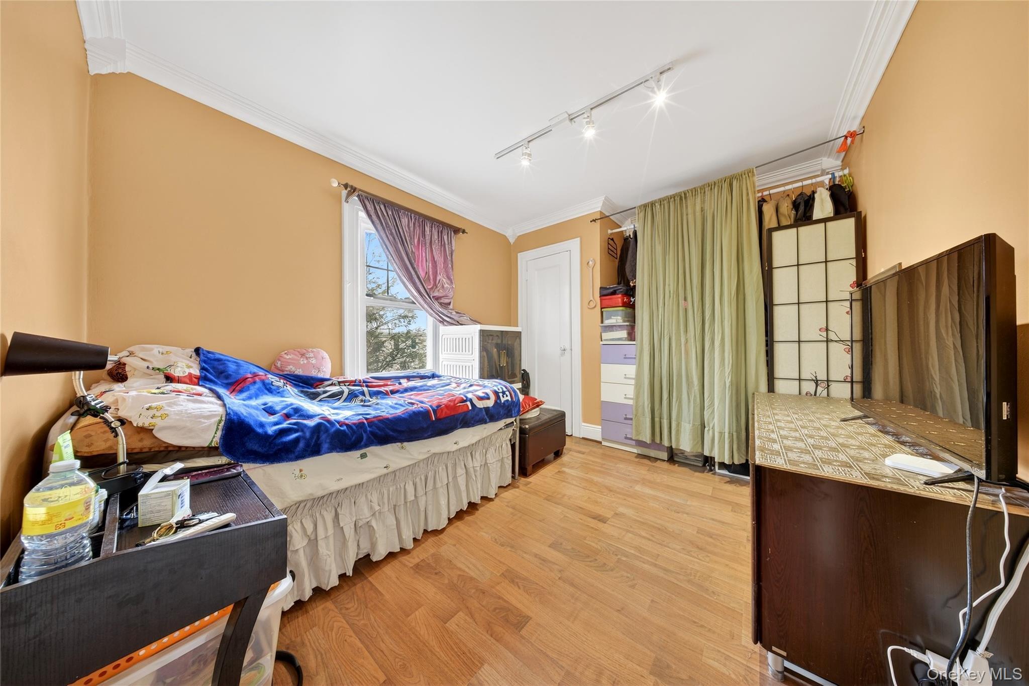 Single Family 165th  Queens, NY 11358, MLS-973309-21