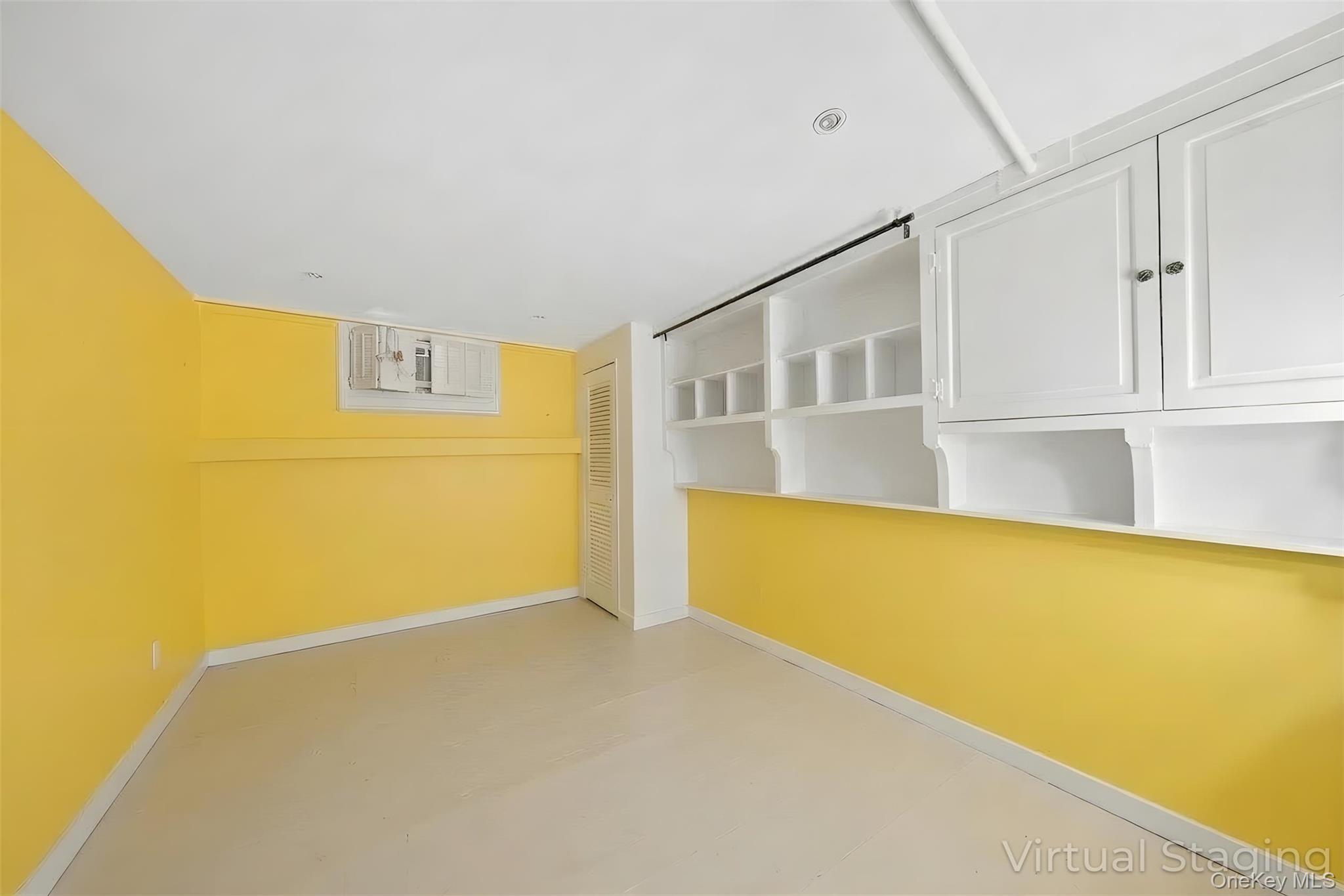 Single Family 165th  Queens, NY 11358, MLS-973309-22