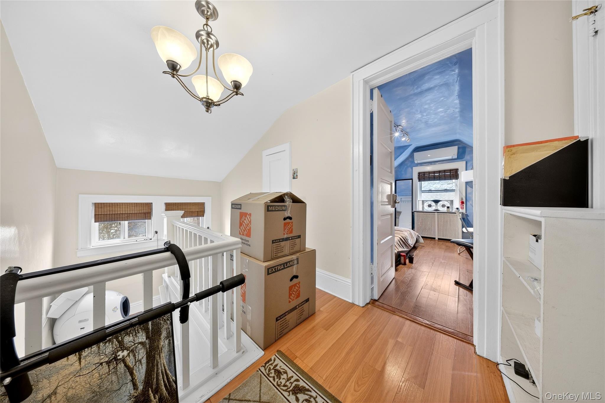 Single Family 165th  Queens, NY 11358, MLS-973309-25