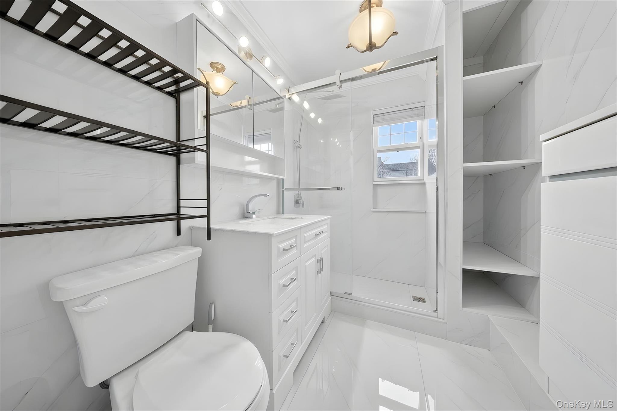 Single Family 165th  Queens, NY 11358, MLS-973309-26