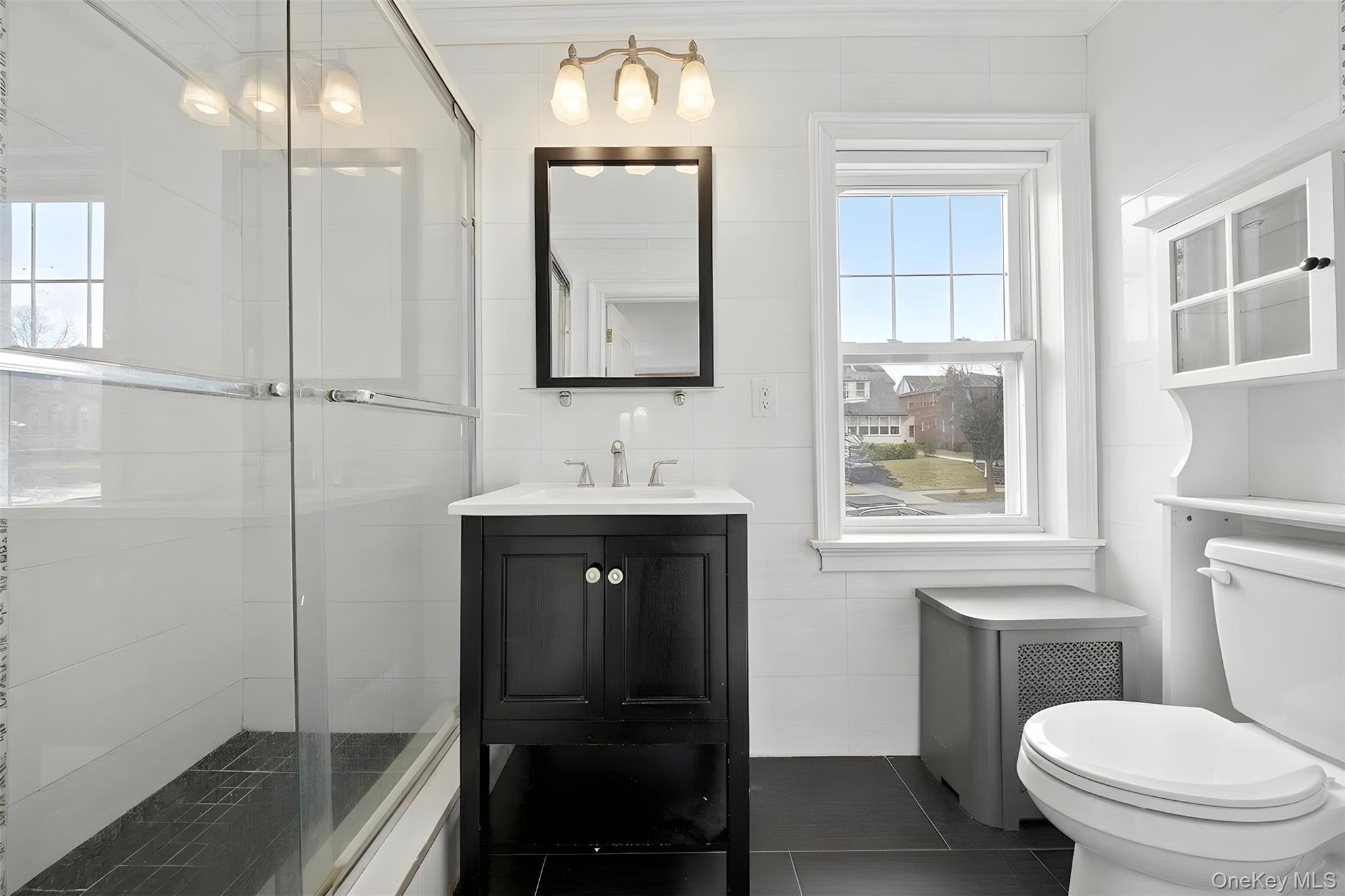 Single Family 165th  Queens, NY 11358, MLS-973309-27