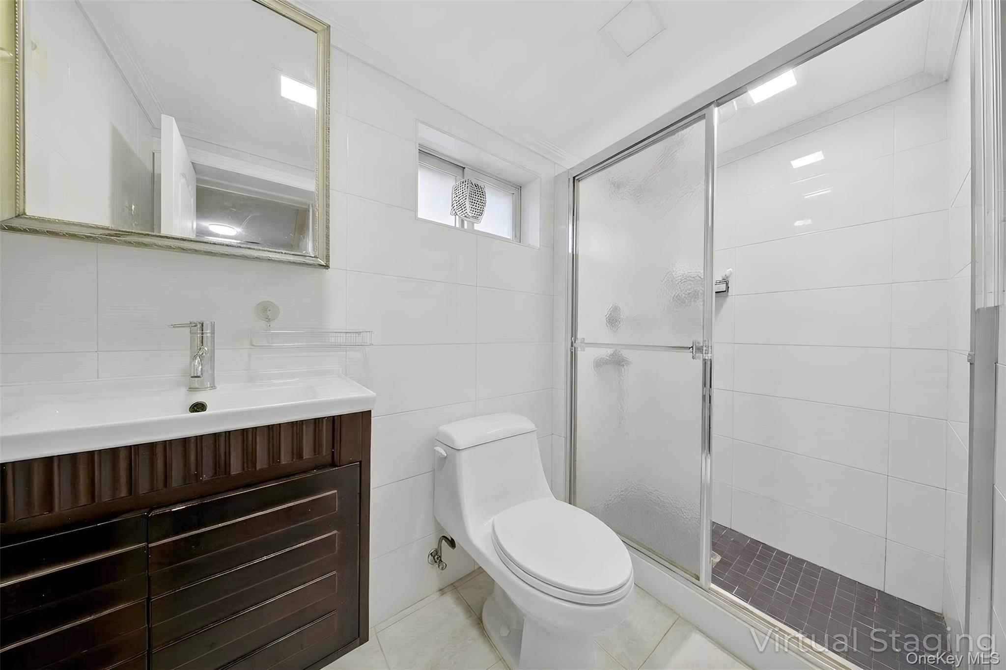 Single Family 165th  Queens, NY 11358, MLS-973309-28