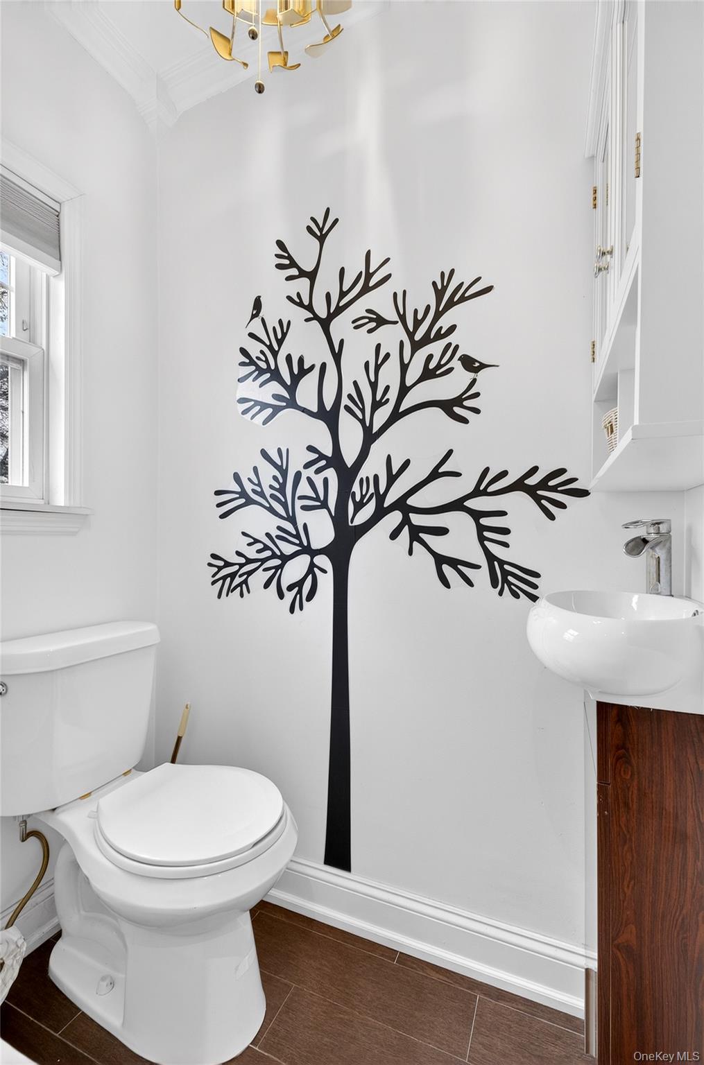 Single Family 165th  Queens, NY 11358, MLS-973309-29