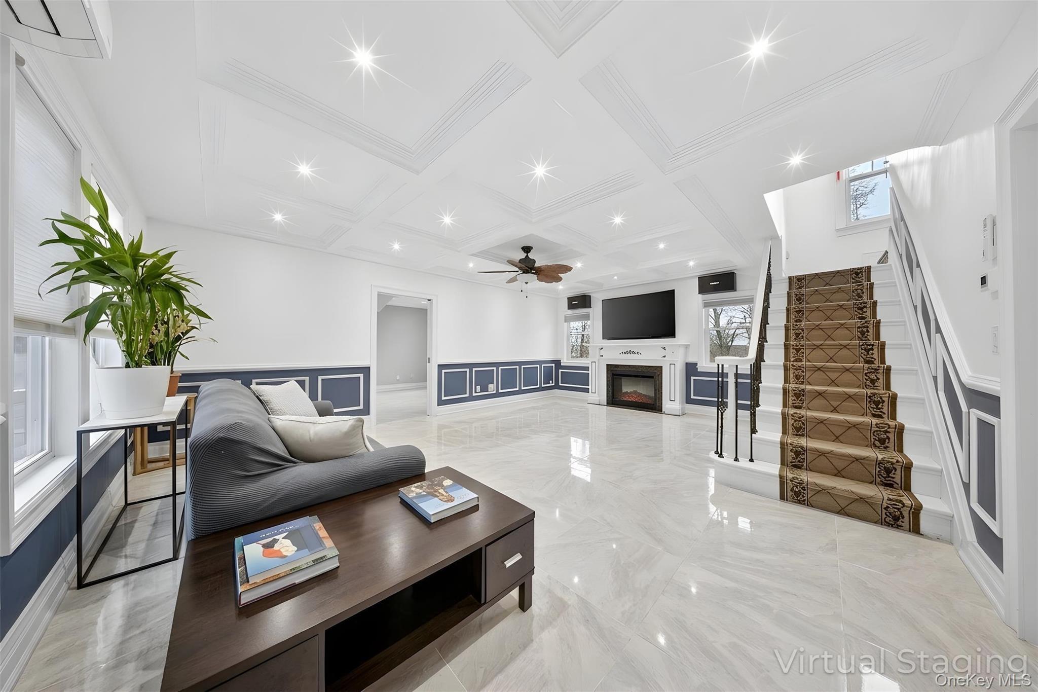 Single Family 165th  Queens, NY 11358, MLS-973309-3