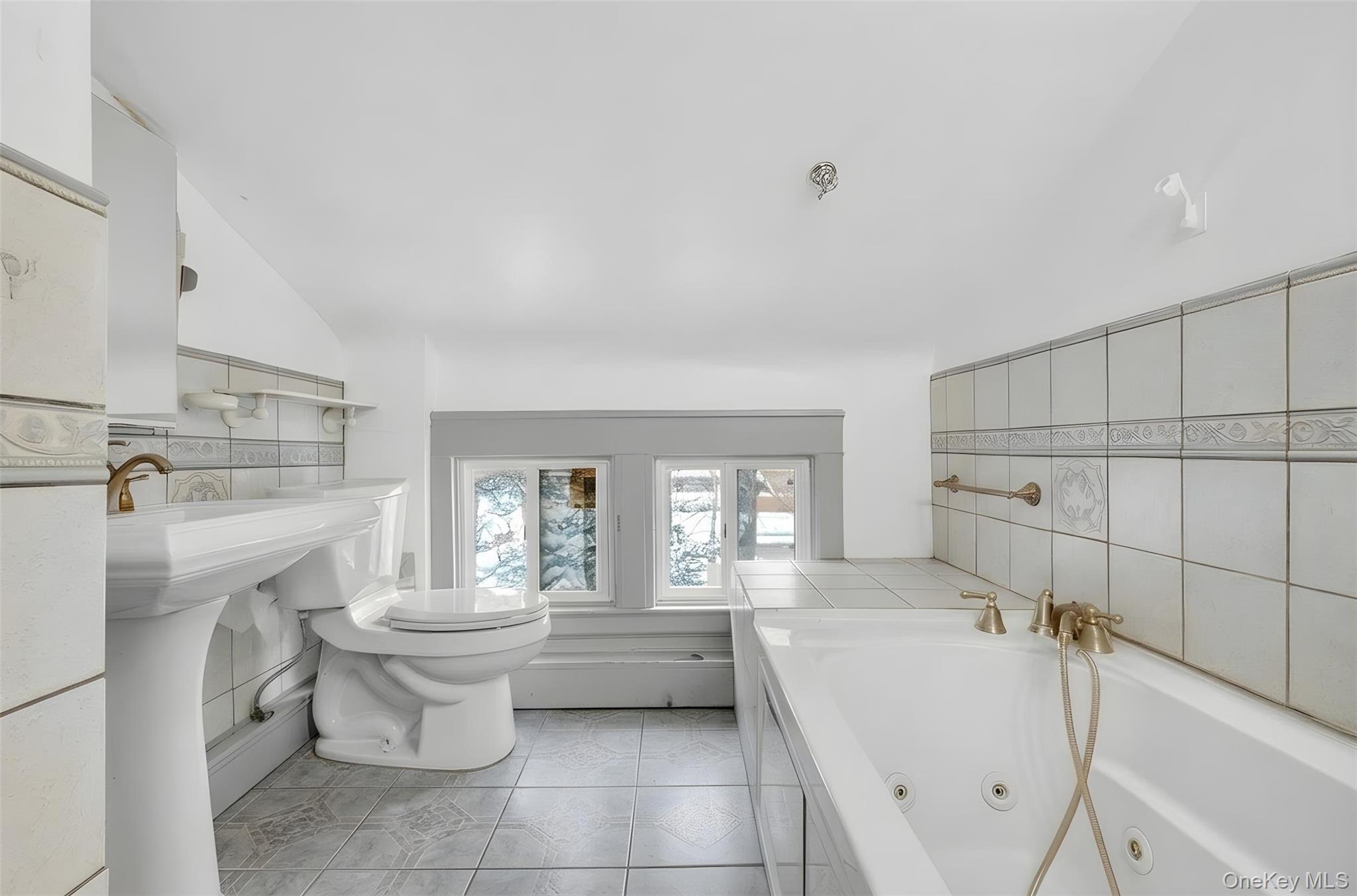 Single Family 165th  Queens, NY 11358, MLS-973309-30