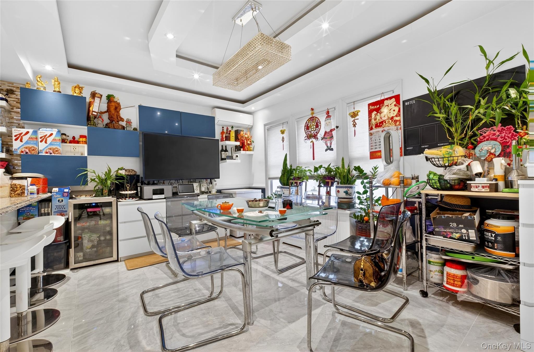 Single Family 165th  Queens, NY 11358, MLS-973309-34