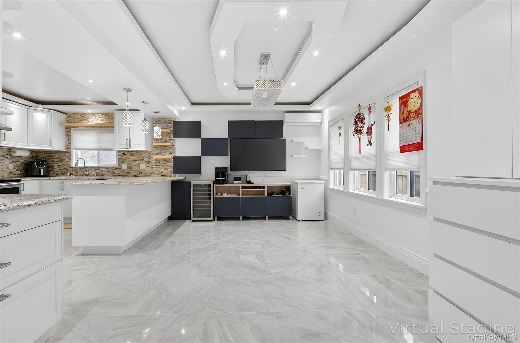 Single Family 165th  Queens, NY 11358, MLS-973309-6