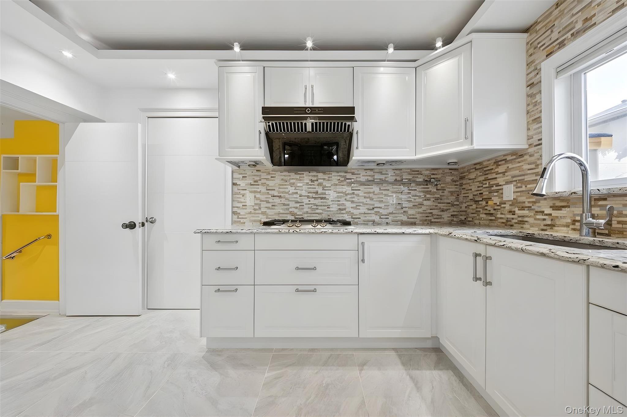 Single Family 165th  Queens, NY 11358, MLS-973309-9