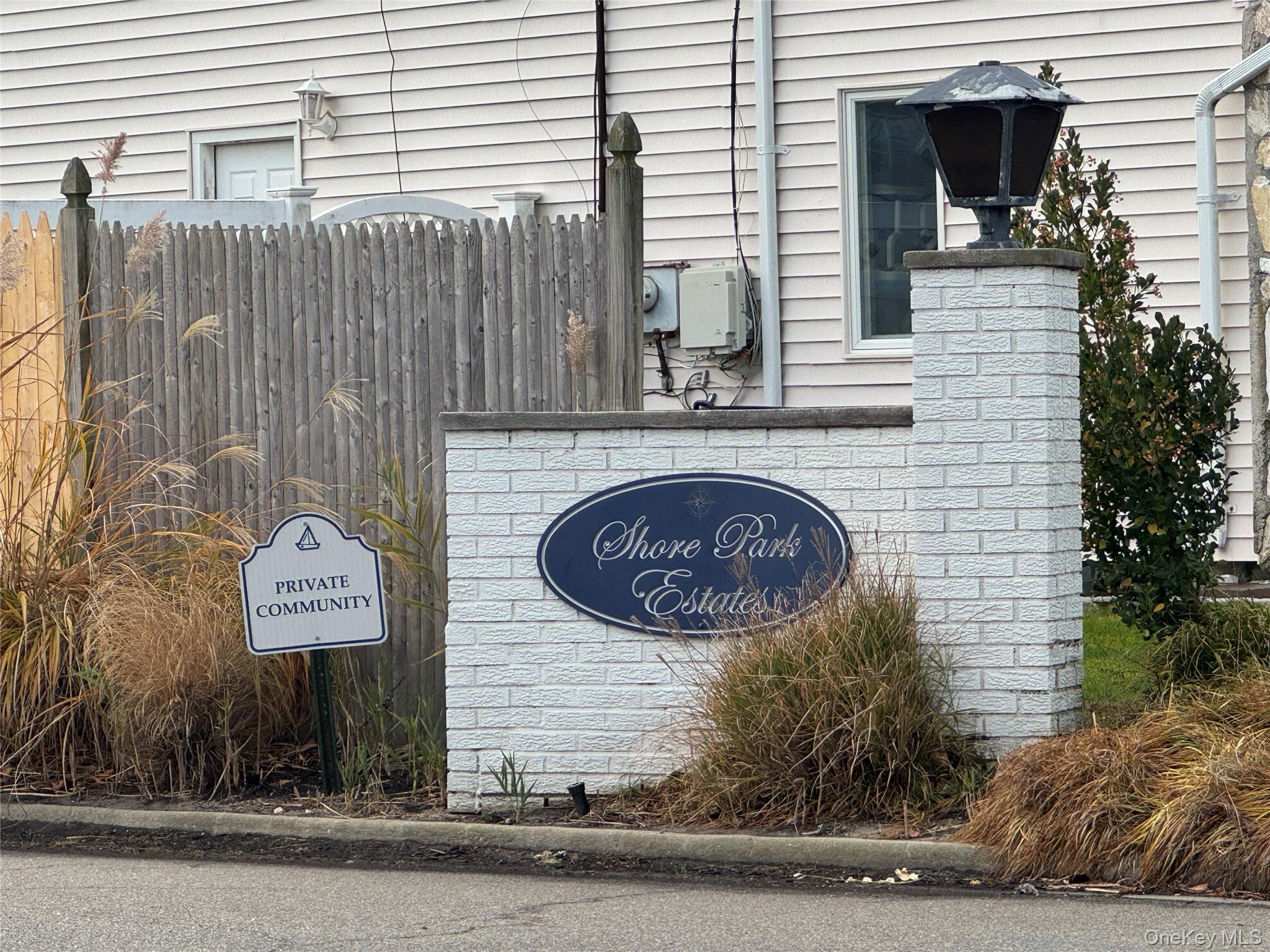 Single Family Anthony  Suffolk County, NY 11757, MLS-973315-3