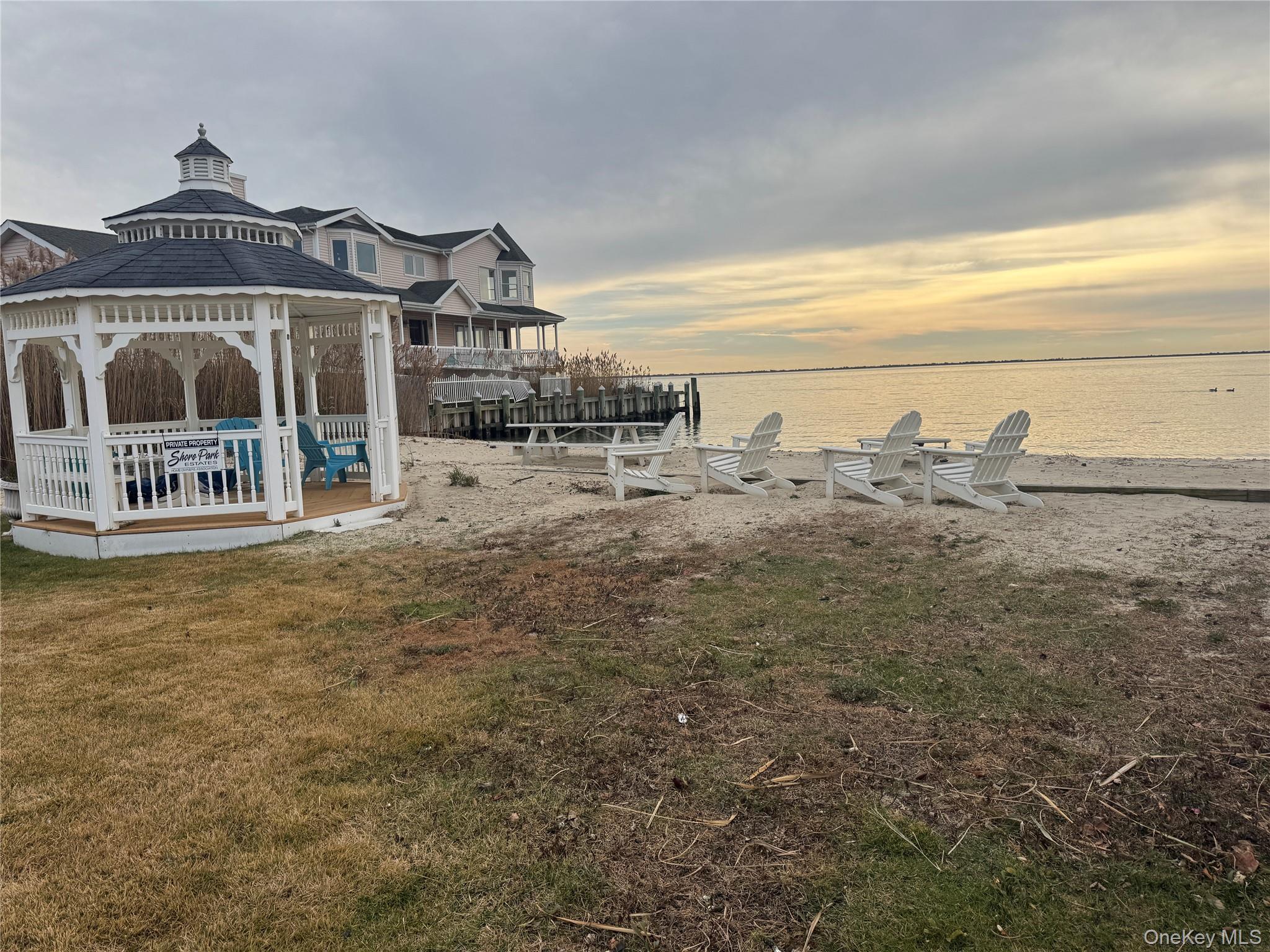 Single Family Anthony  Suffolk County, NY 11757, MLS-973315-4