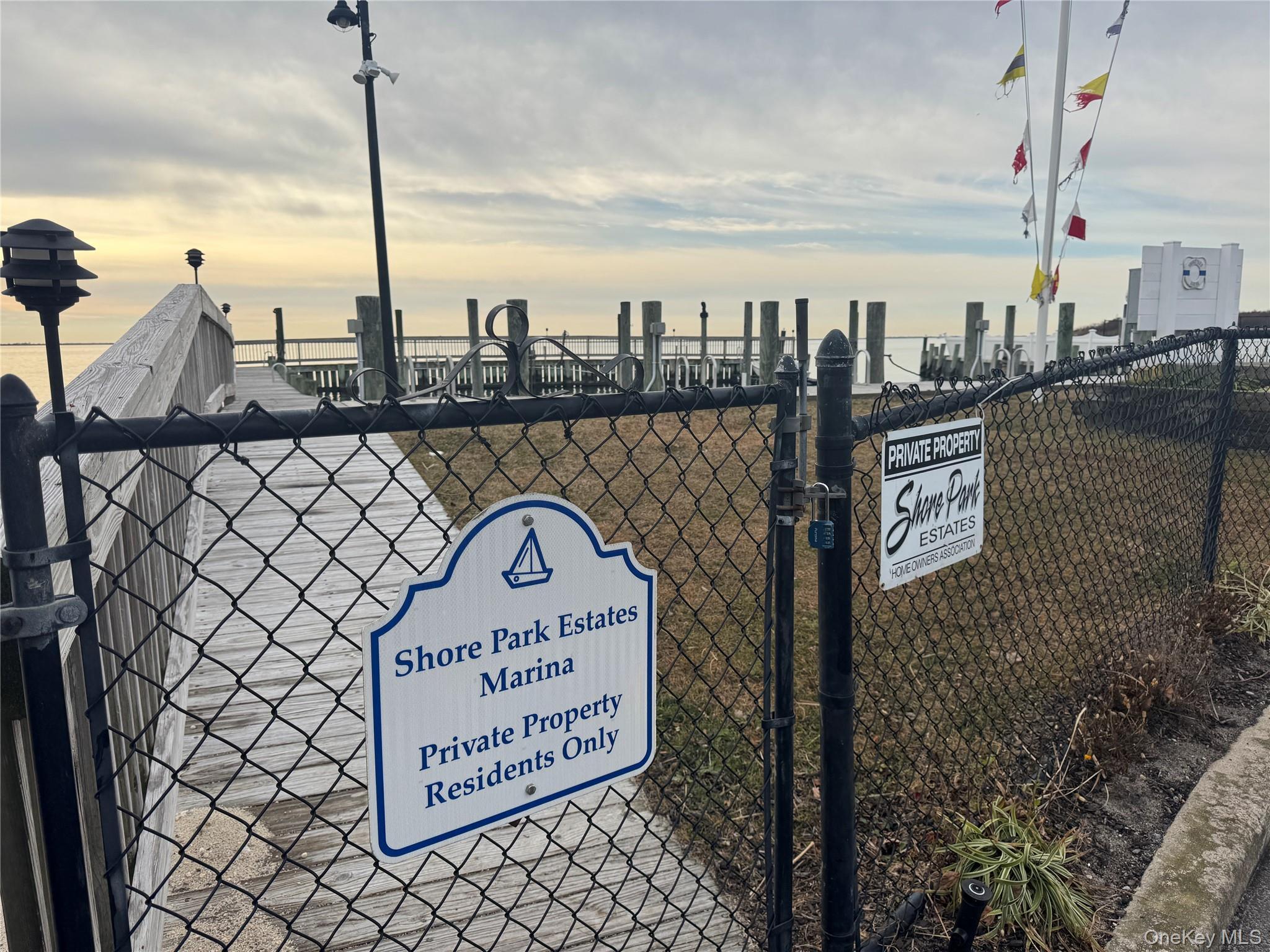 Single Family Anthony  Suffolk County, NY 11757, MLS-973315-5