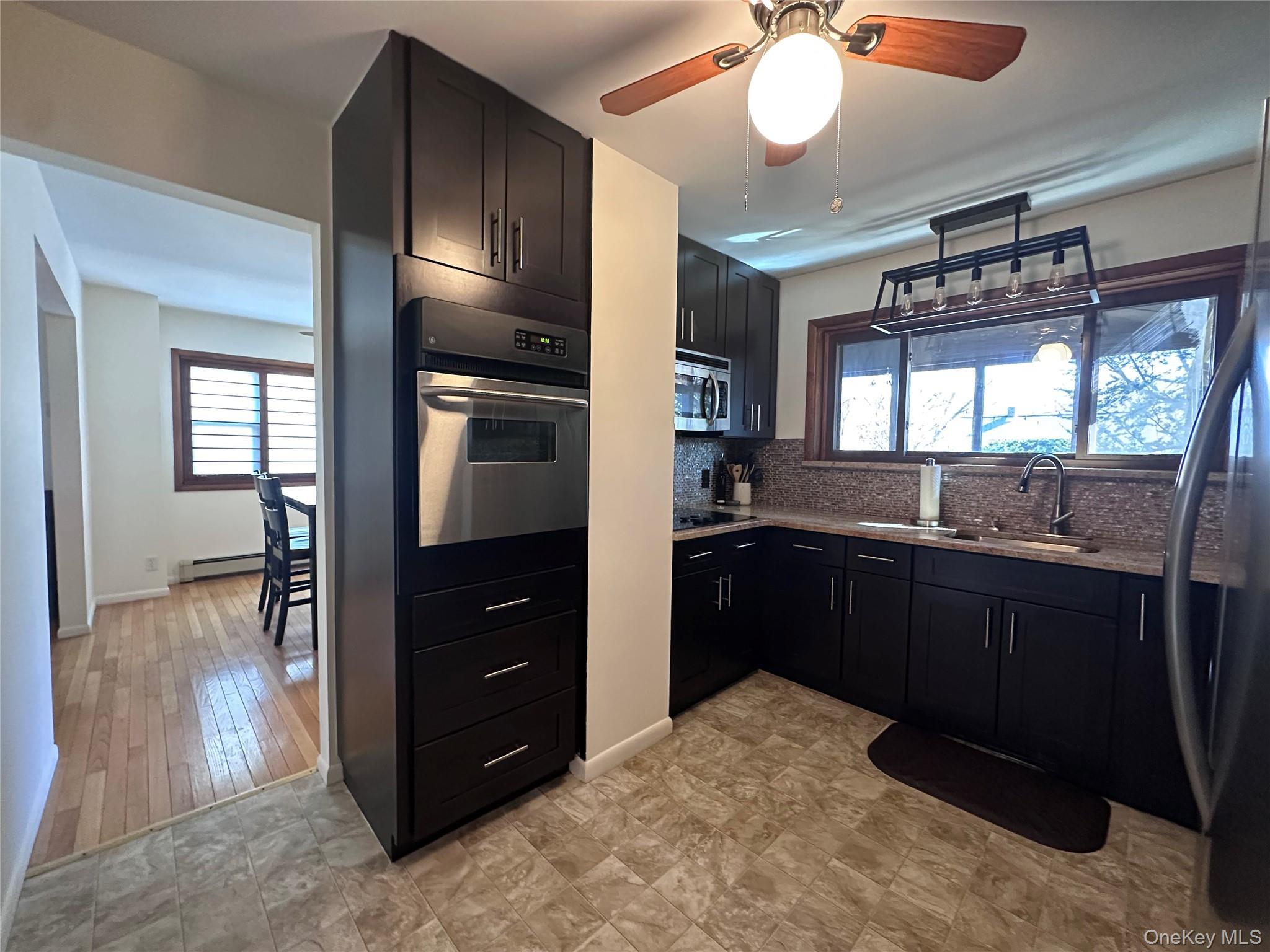 Single Family James  Westchester County, NY 10548, MLS-973319-10