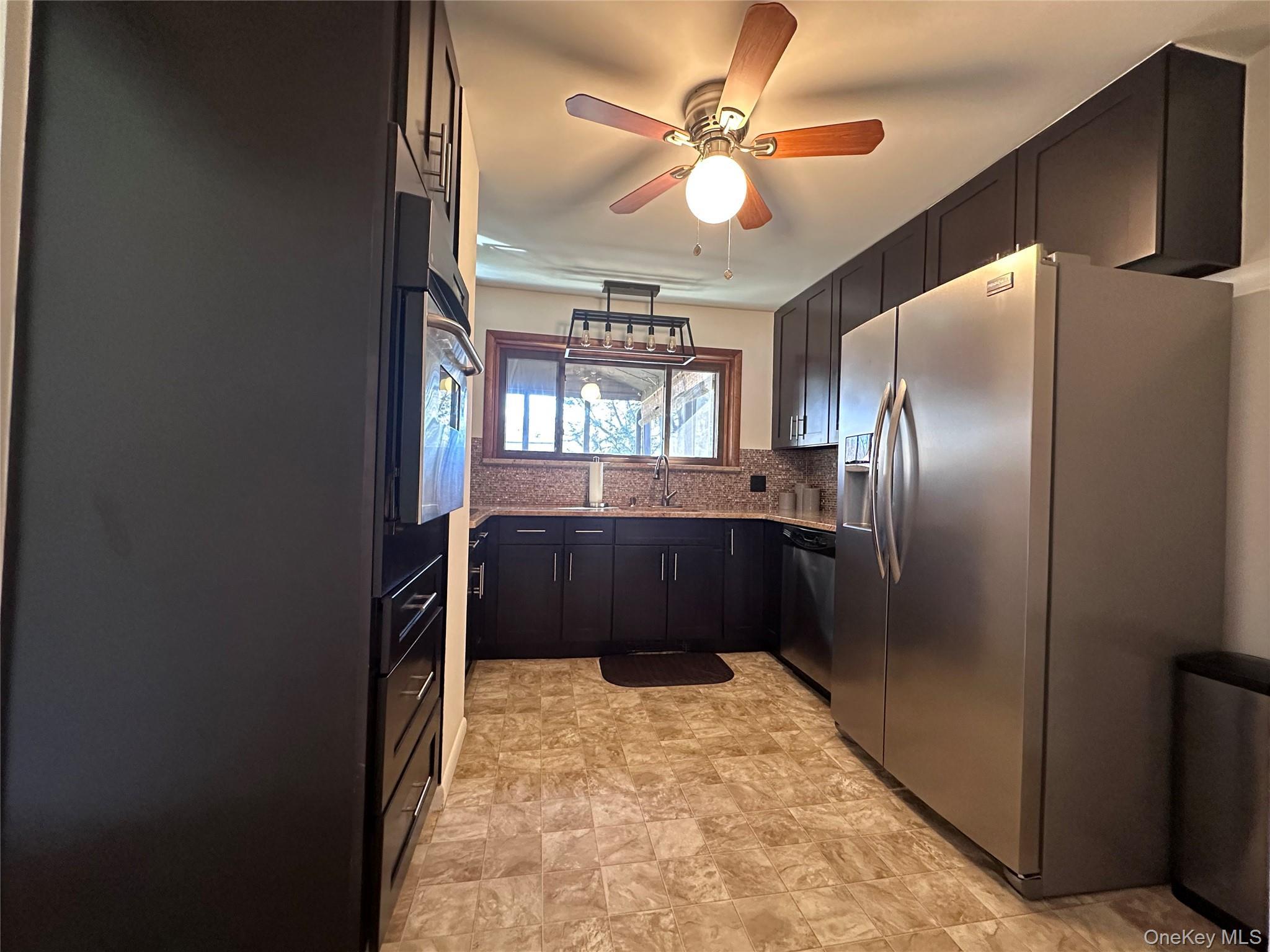 Single Family James  Westchester County, NY 10548, MLS-973319-11