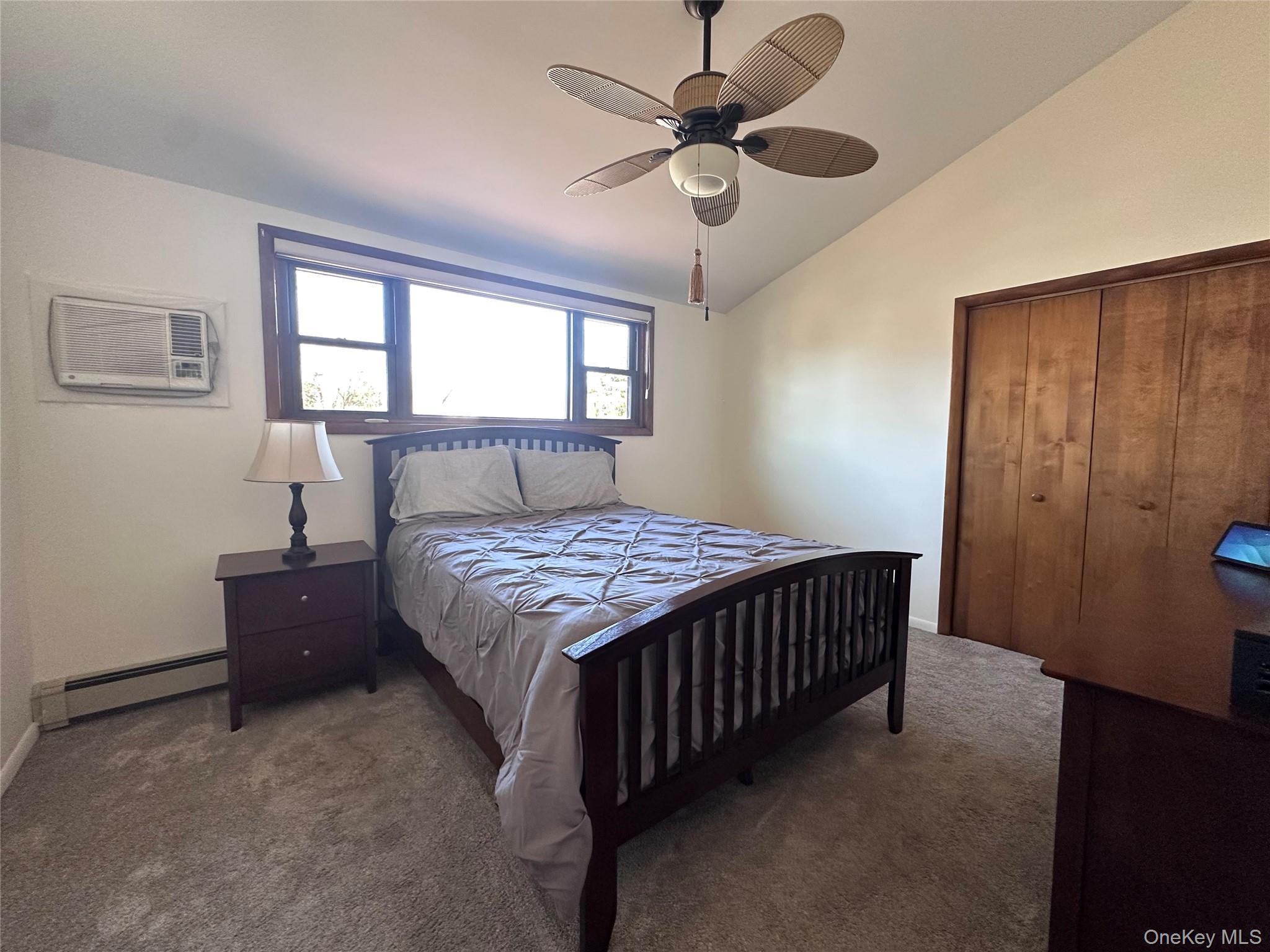 Single Family James  Westchester County, NY 10548, MLS-973319-12