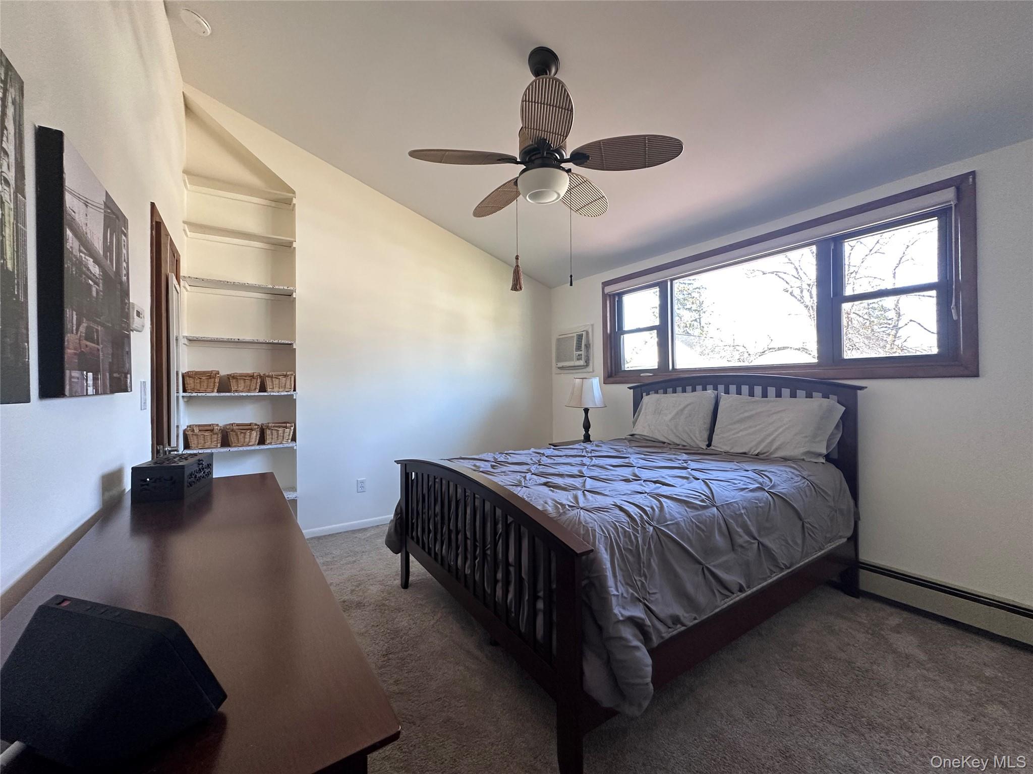 Single Family James  Westchester County, NY 10548, MLS-973319-13