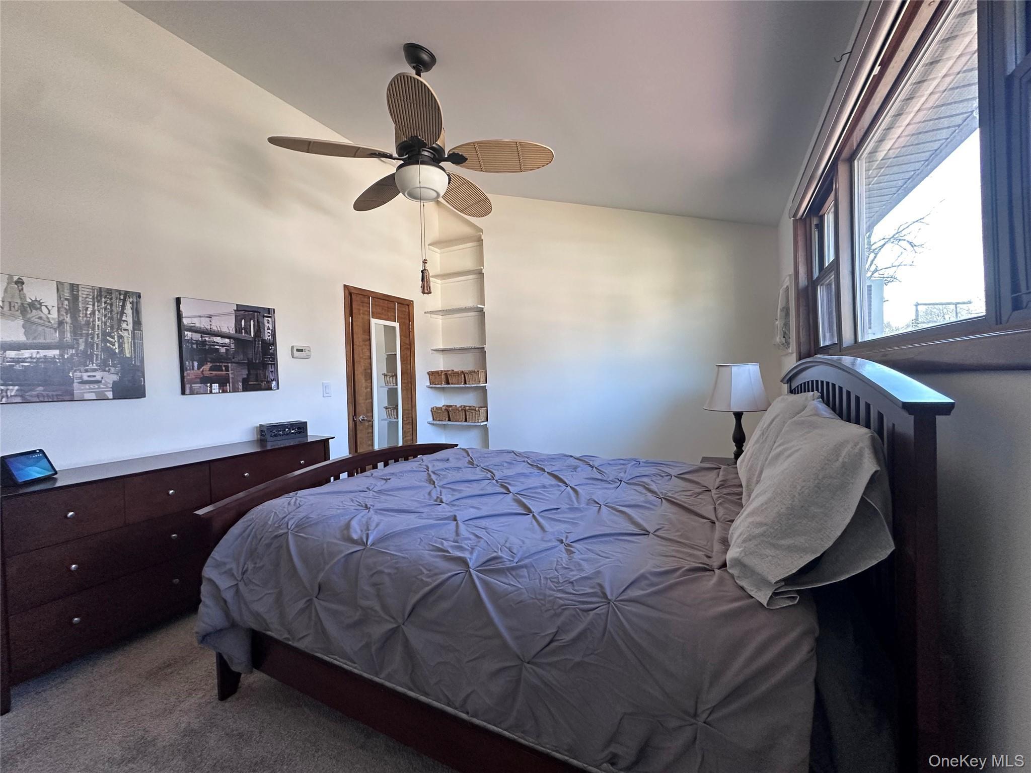 Single Family James  Westchester County, NY 10548, MLS-973319-14