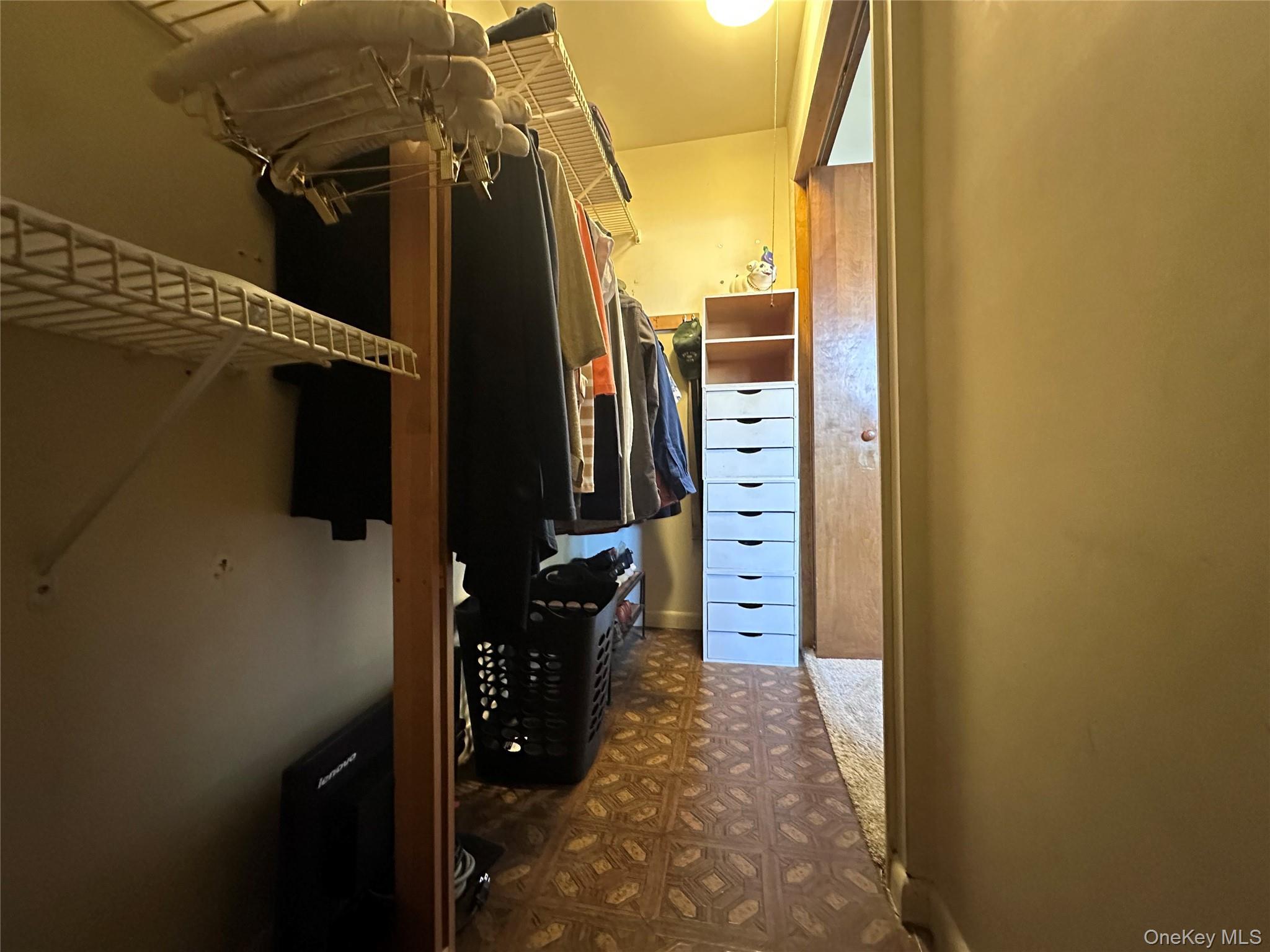 Single Family James  Westchester County, NY 10548, MLS-973319-15